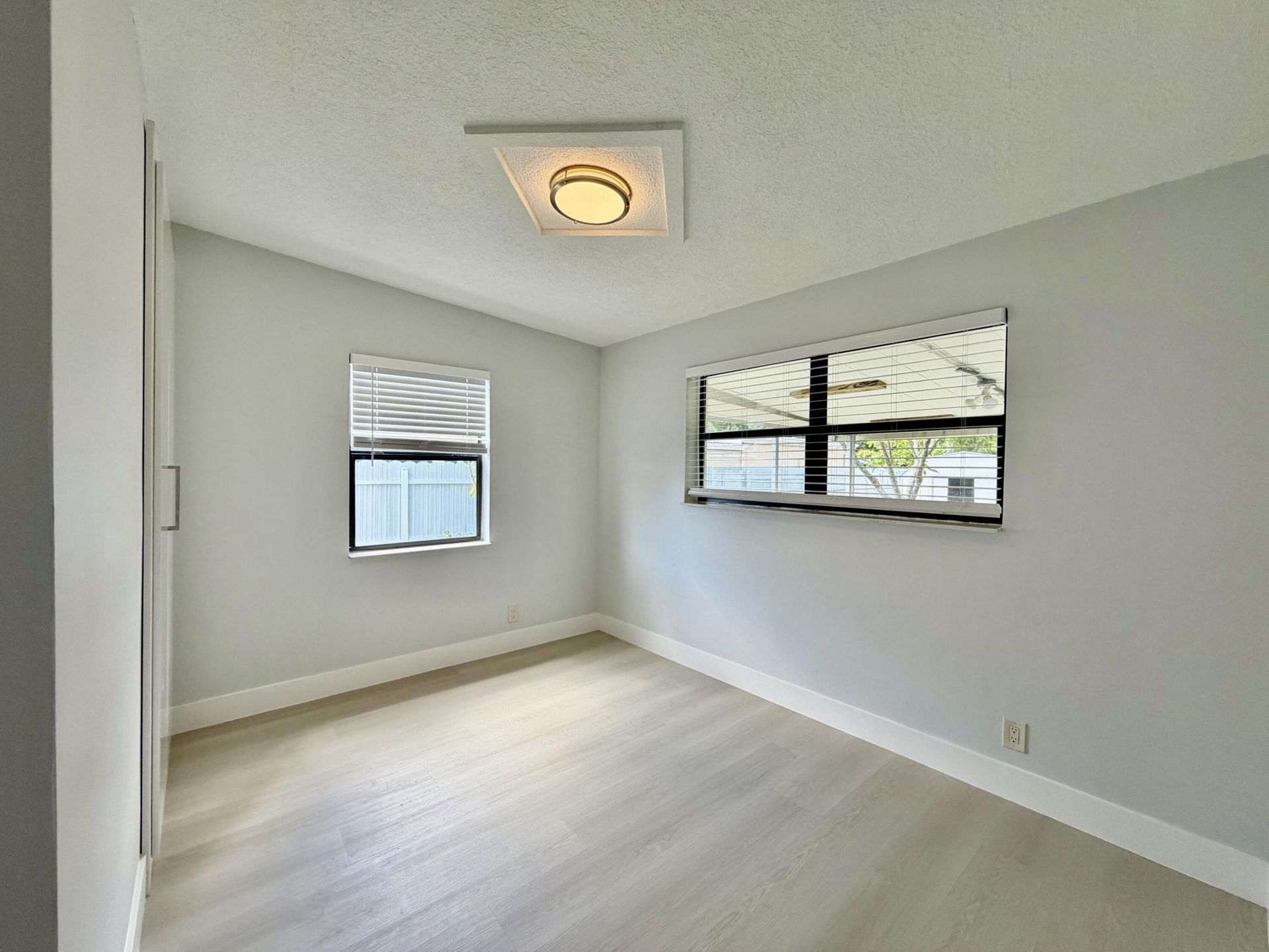 5656 Maypop Road, West Palm Beach, FL 33415 Photo