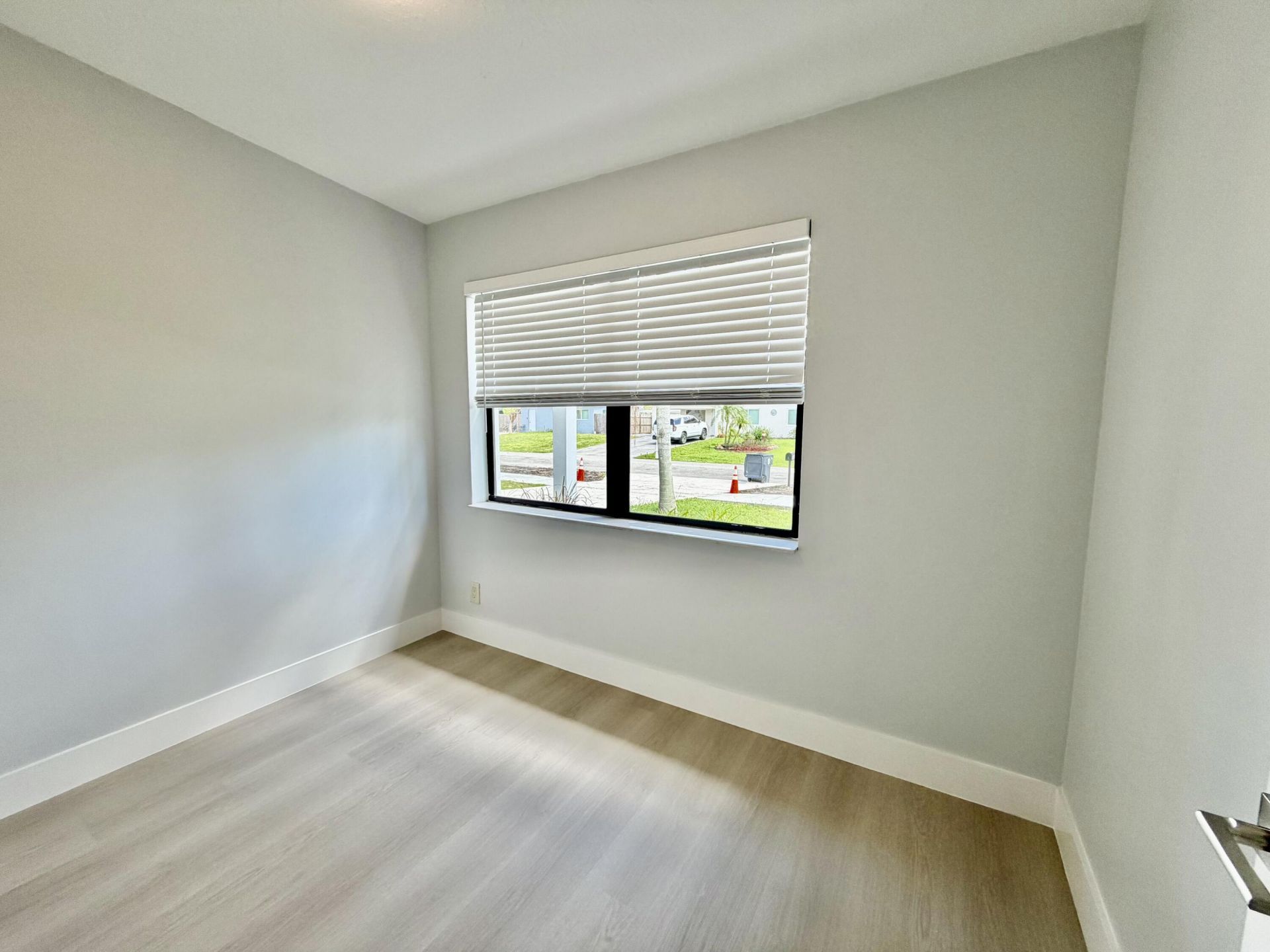 5656 Maypop Road, West Palm Beach, FL 33415 Photo