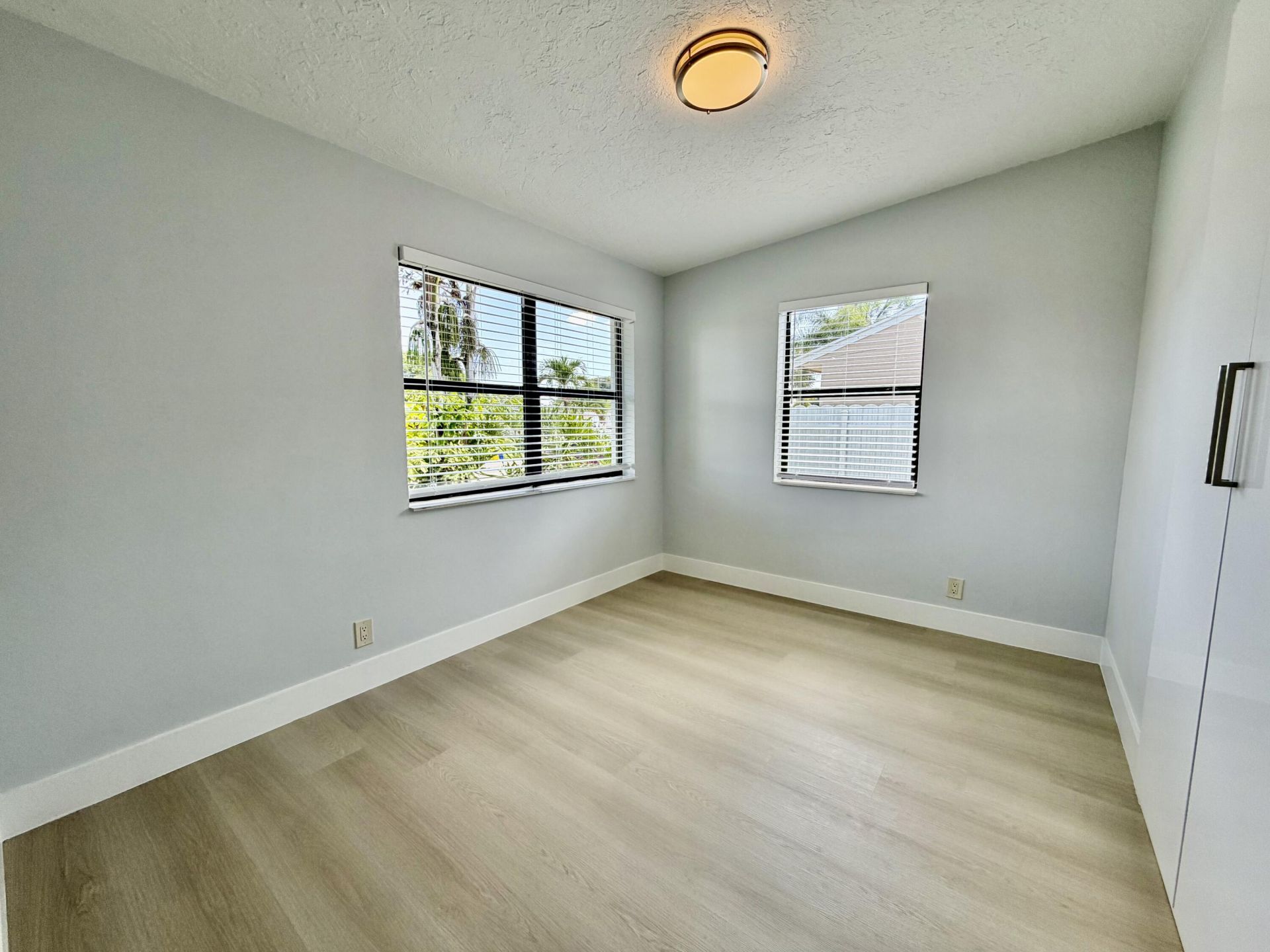 5656 Maypop Road, West Palm Beach, FL 33415 Photo
