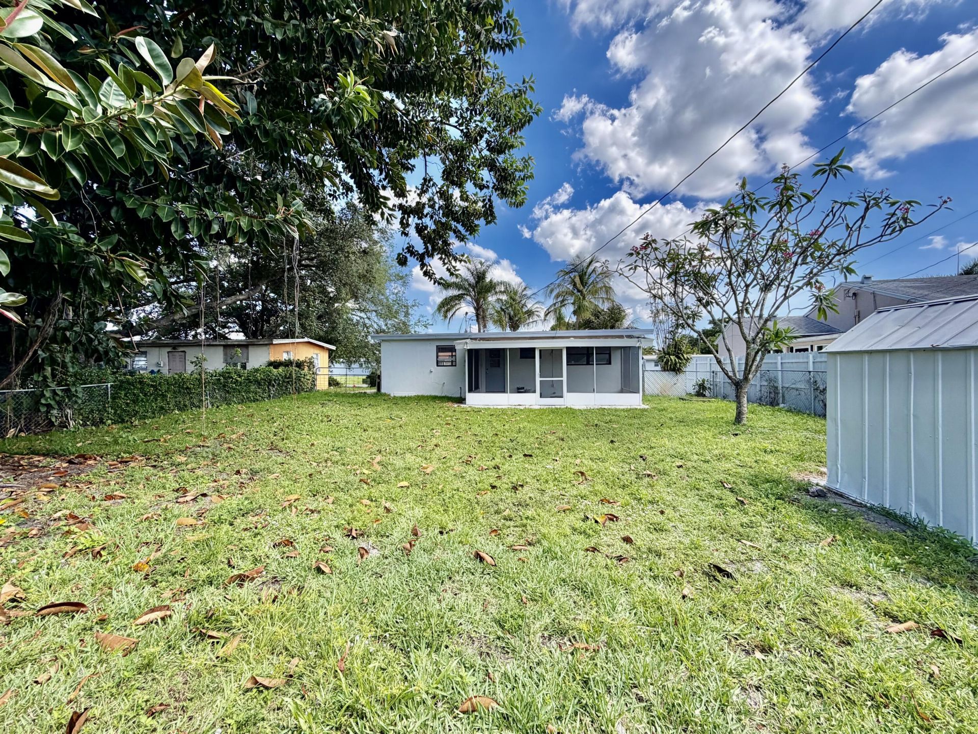 5656 Maypop Road, West Palm Beach, FL 33415 Photo