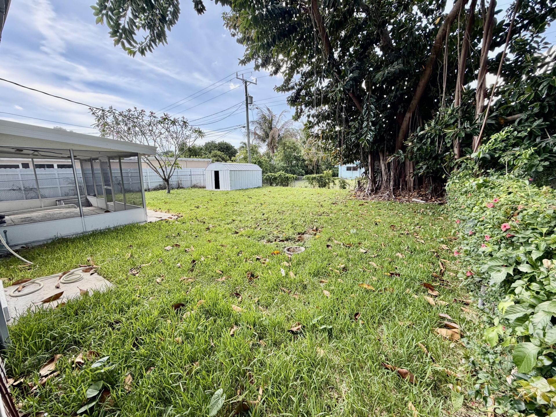 5656 Maypop Road, West Palm Beach, FL 33415 Photo