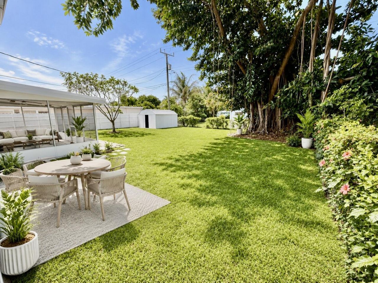5656 Maypop Road, West Palm Beach, FL 33415 Photo