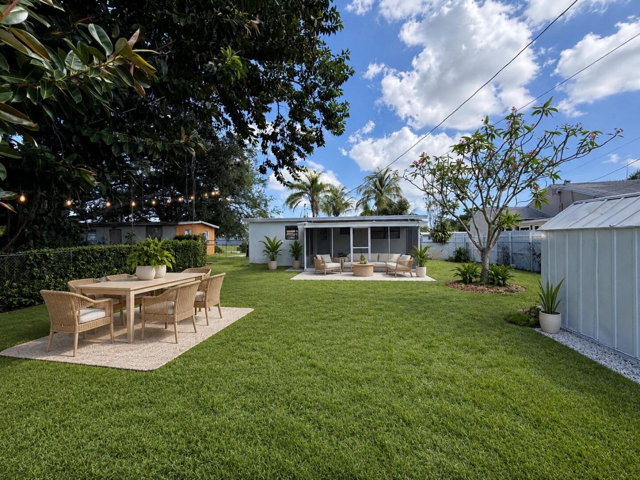 5656 Maypop Road, West Palm Beach, FL 33415 Photo