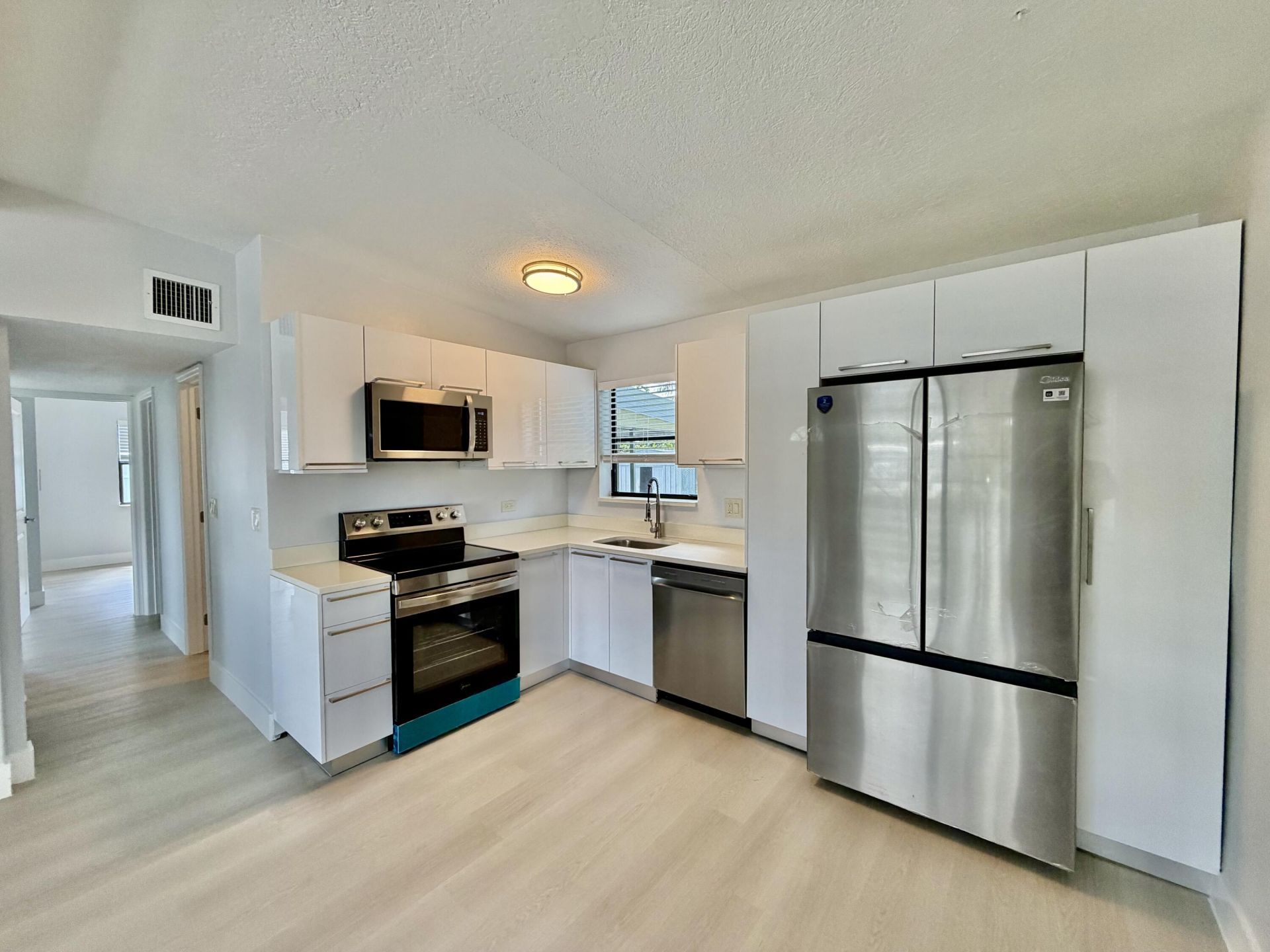 5656 Maypop Road, West Palm Beach, FL 33415 Photo
