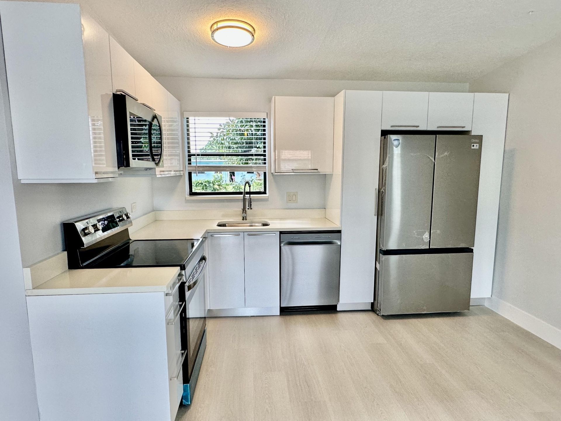 5656 Maypop Road, West Palm Beach, FL 33415 Photo