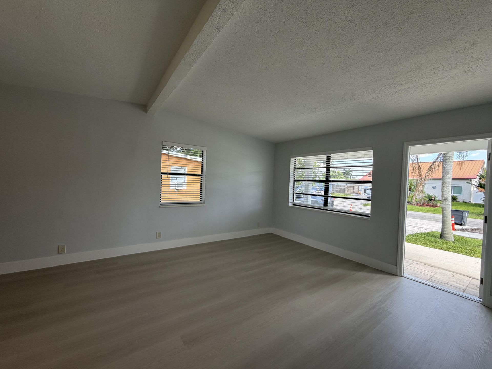 5656 Maypop Road, West Palm Beach, FL 33415 Photo
