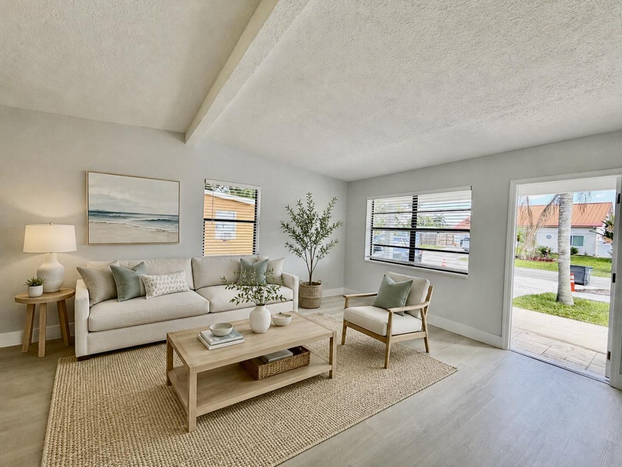 5656 Maypop Road, West Palm Beach, FL 33415 Photo