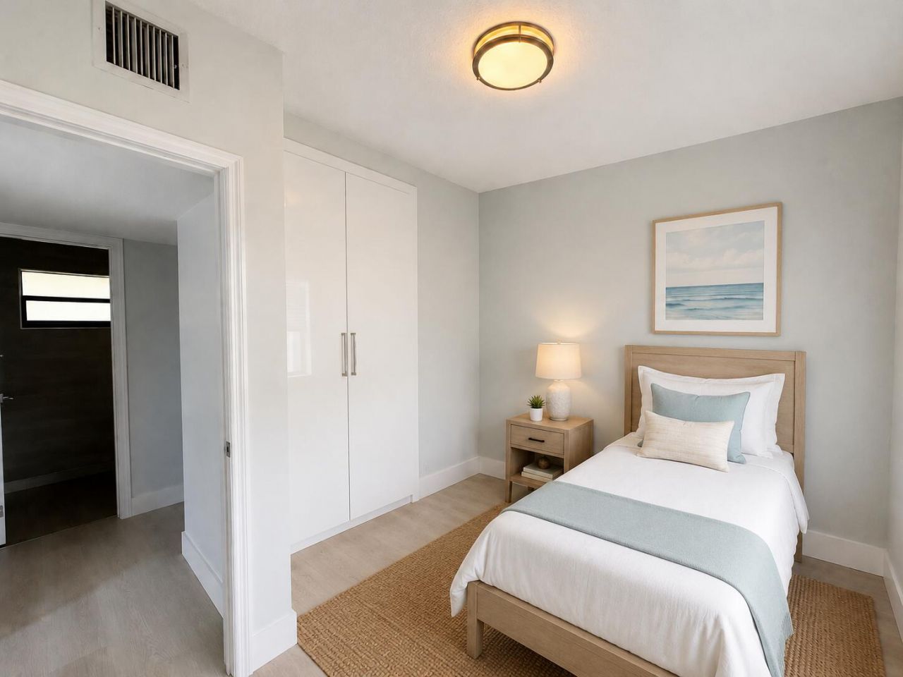 5656 Maypop Road, West Palm Beach, FL 33415 Photo