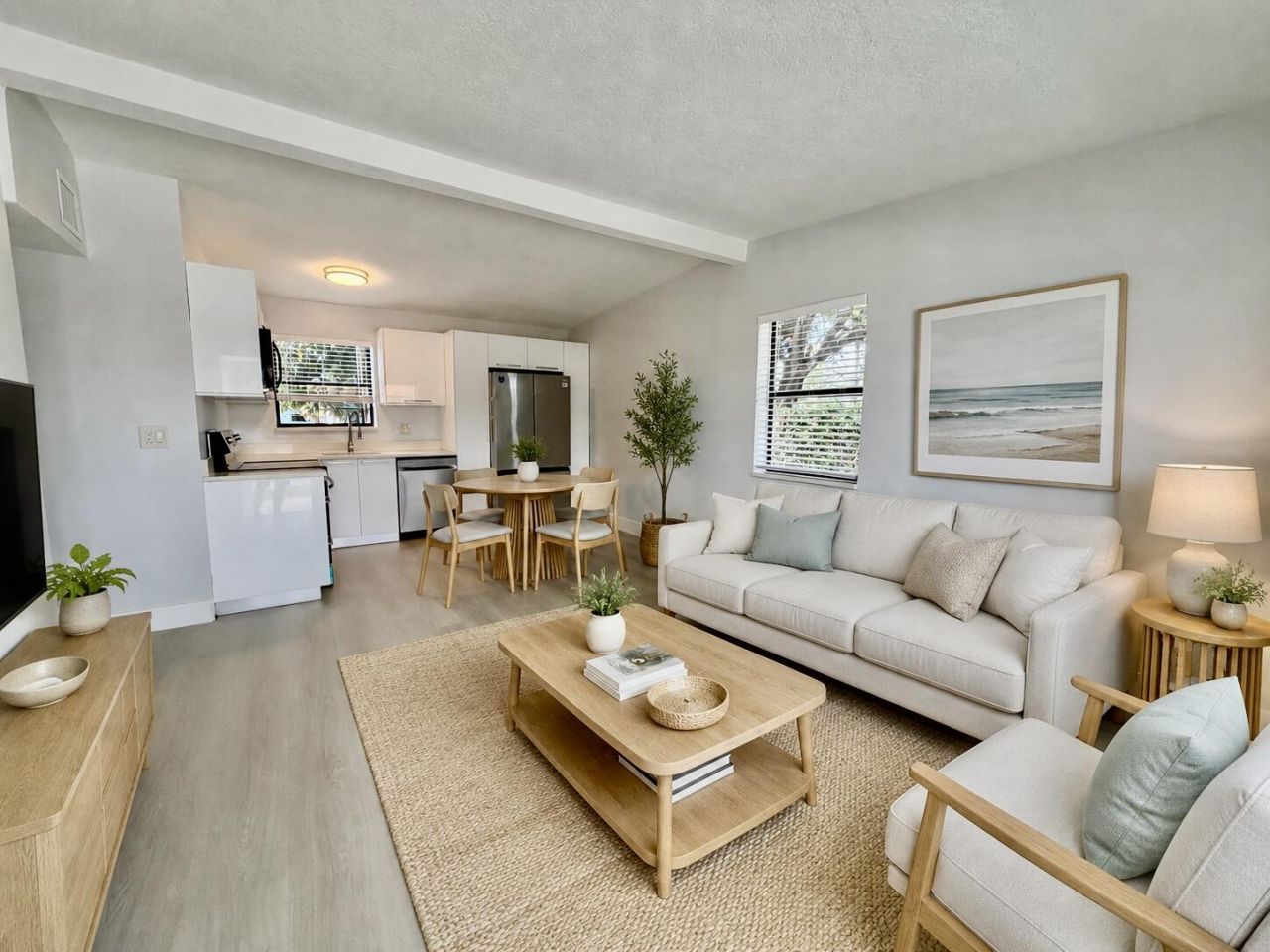 5656 Maypop Road, West Palm Beach, FL 33415 Photo