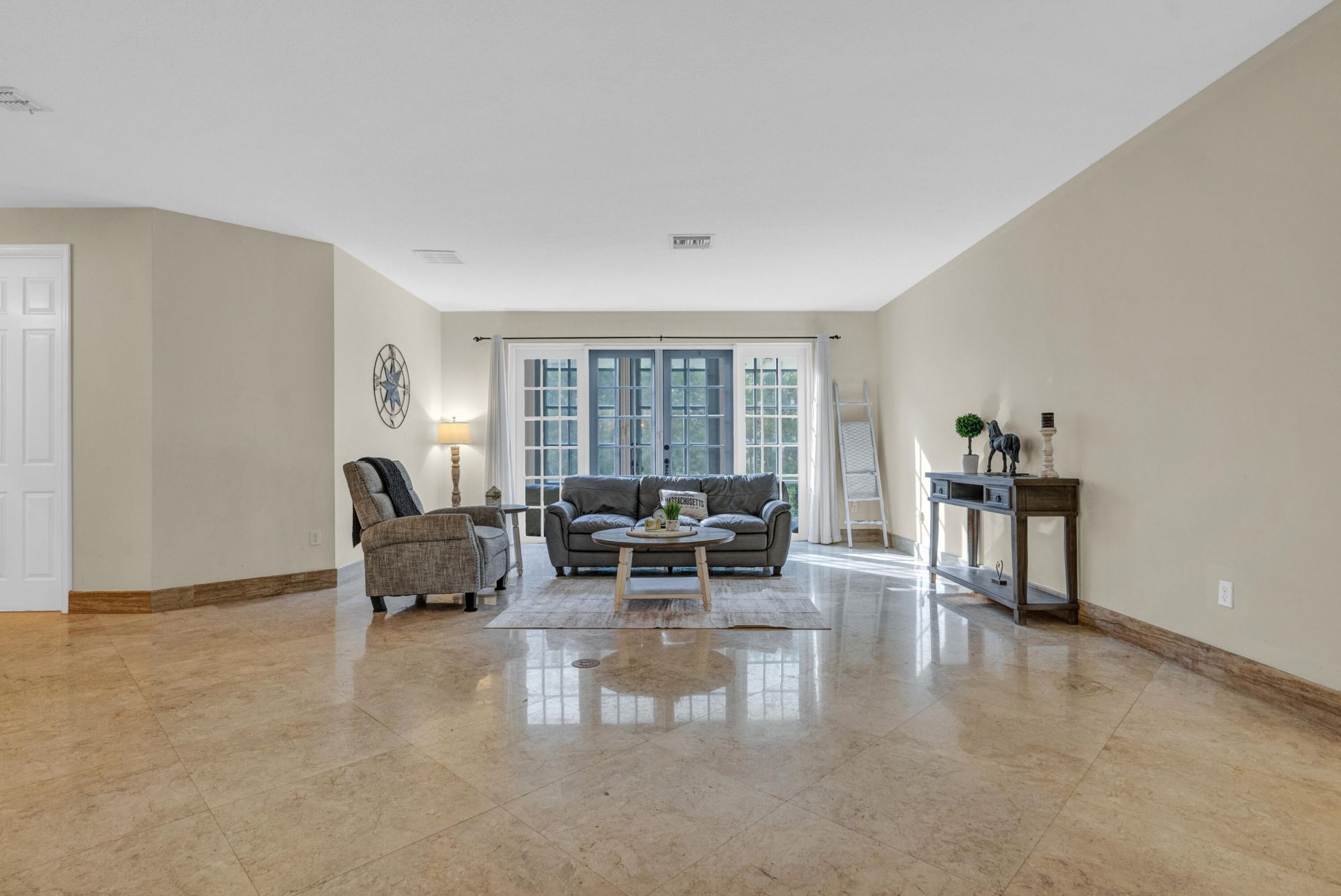 2792 Shaughnessy Drive, Wellington, FL 33414 Photo