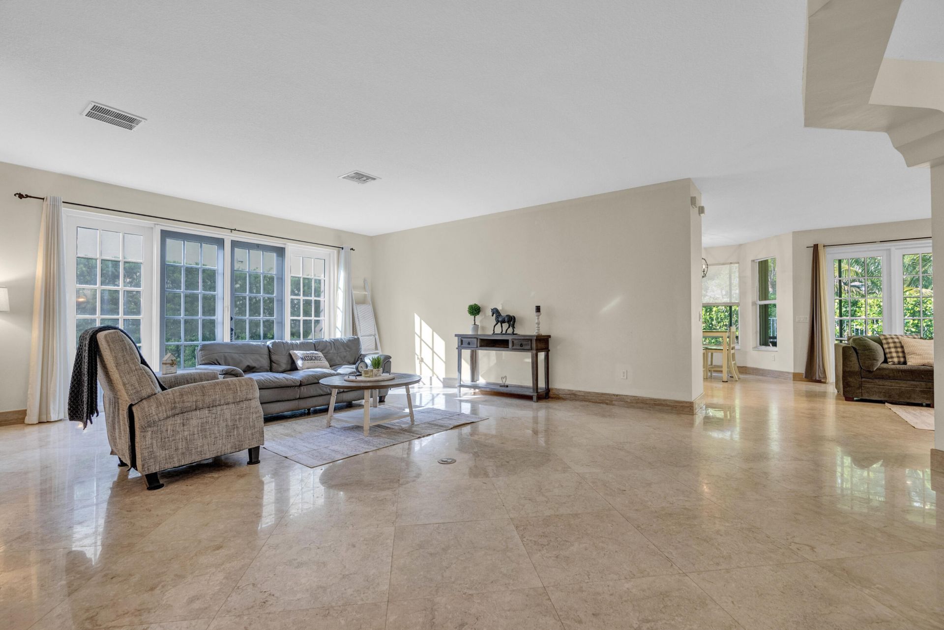 2792 Shaughnessy Drive, Wellington, FL 33414 Photo