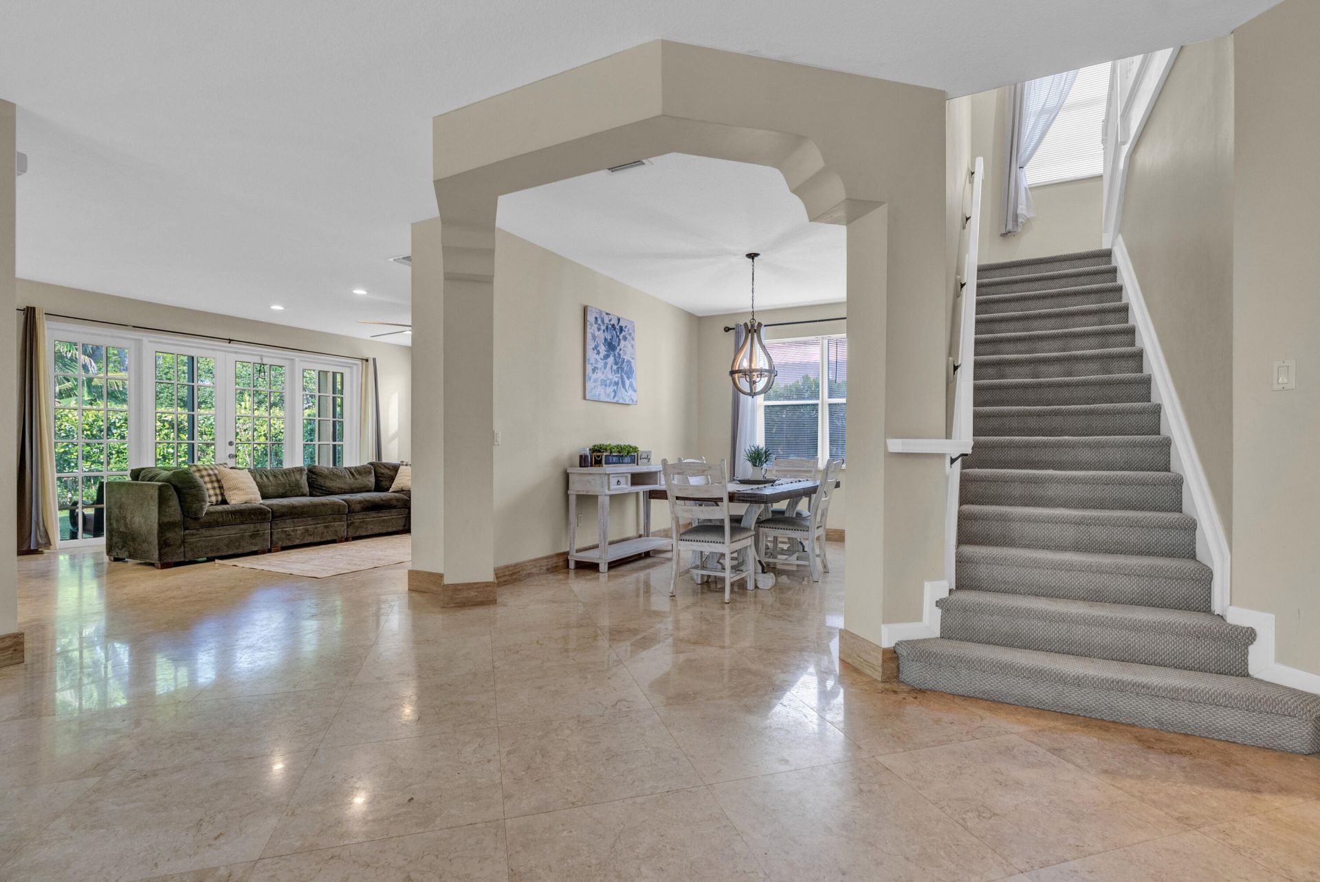 2792 Shaughnessy Drive, Wellington, FL 33414 Photo