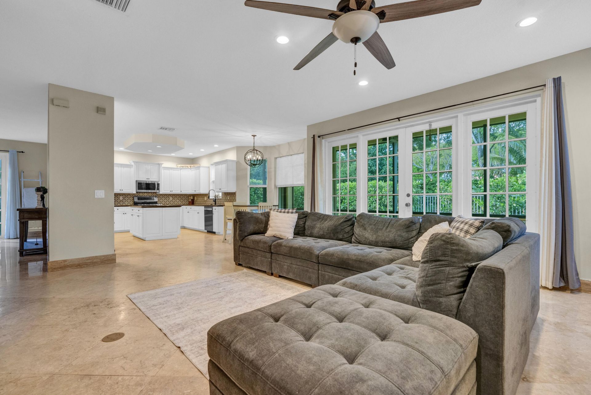 2792 Shaughnessy Drive, Wellington, FL 33414 Photo