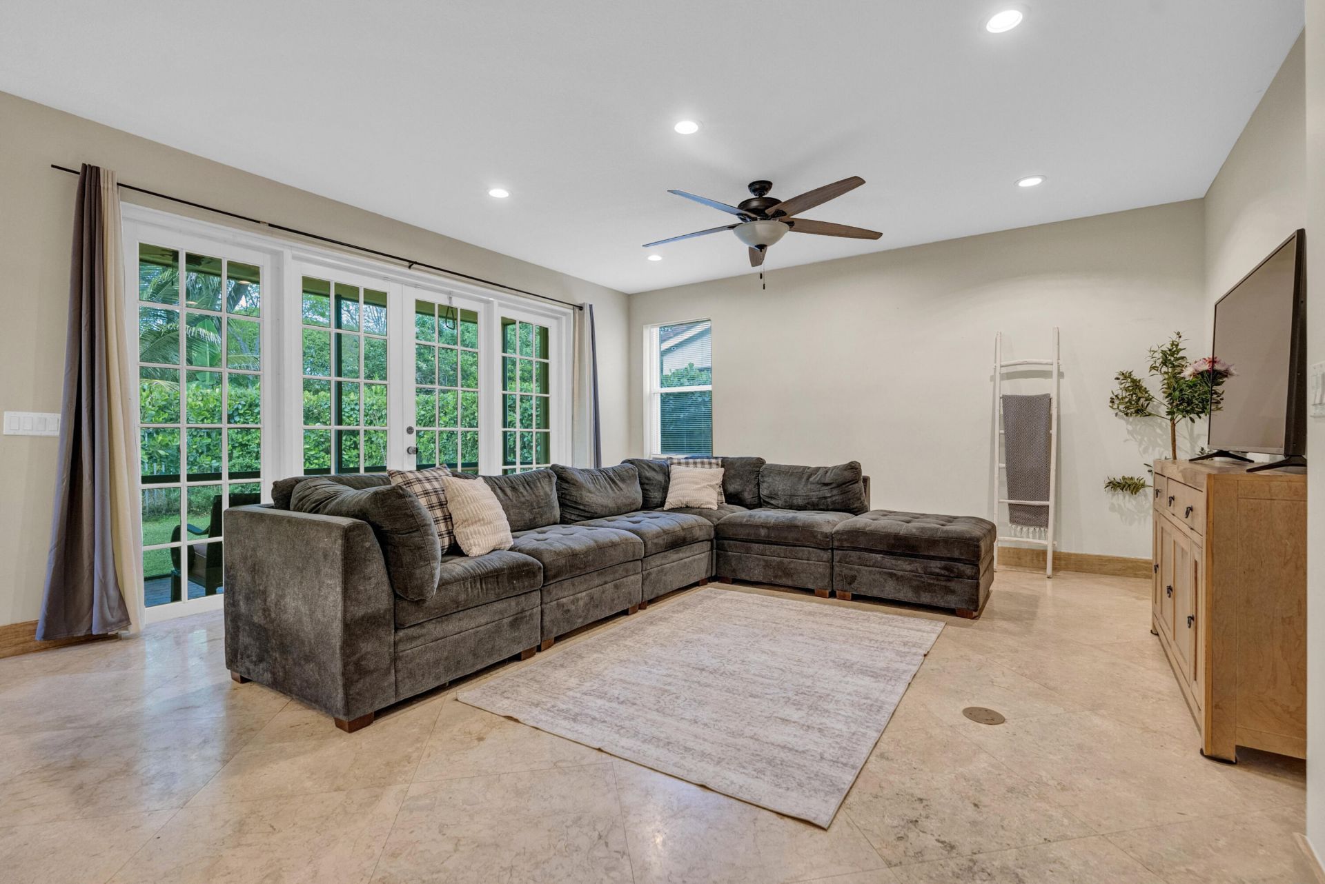 2792 Shaughnessy Drive, Wellington, FL 33414 Photo
