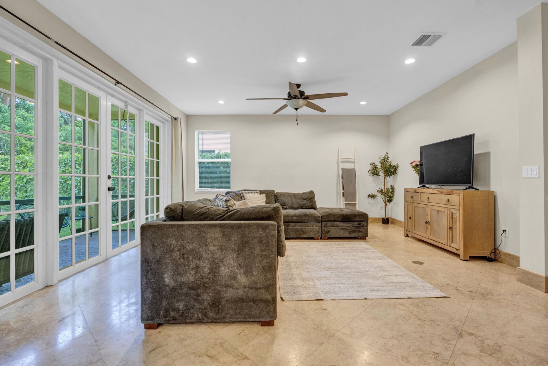 2792 Shaughnessy Drive, Wellington, FL 33414 Photo
