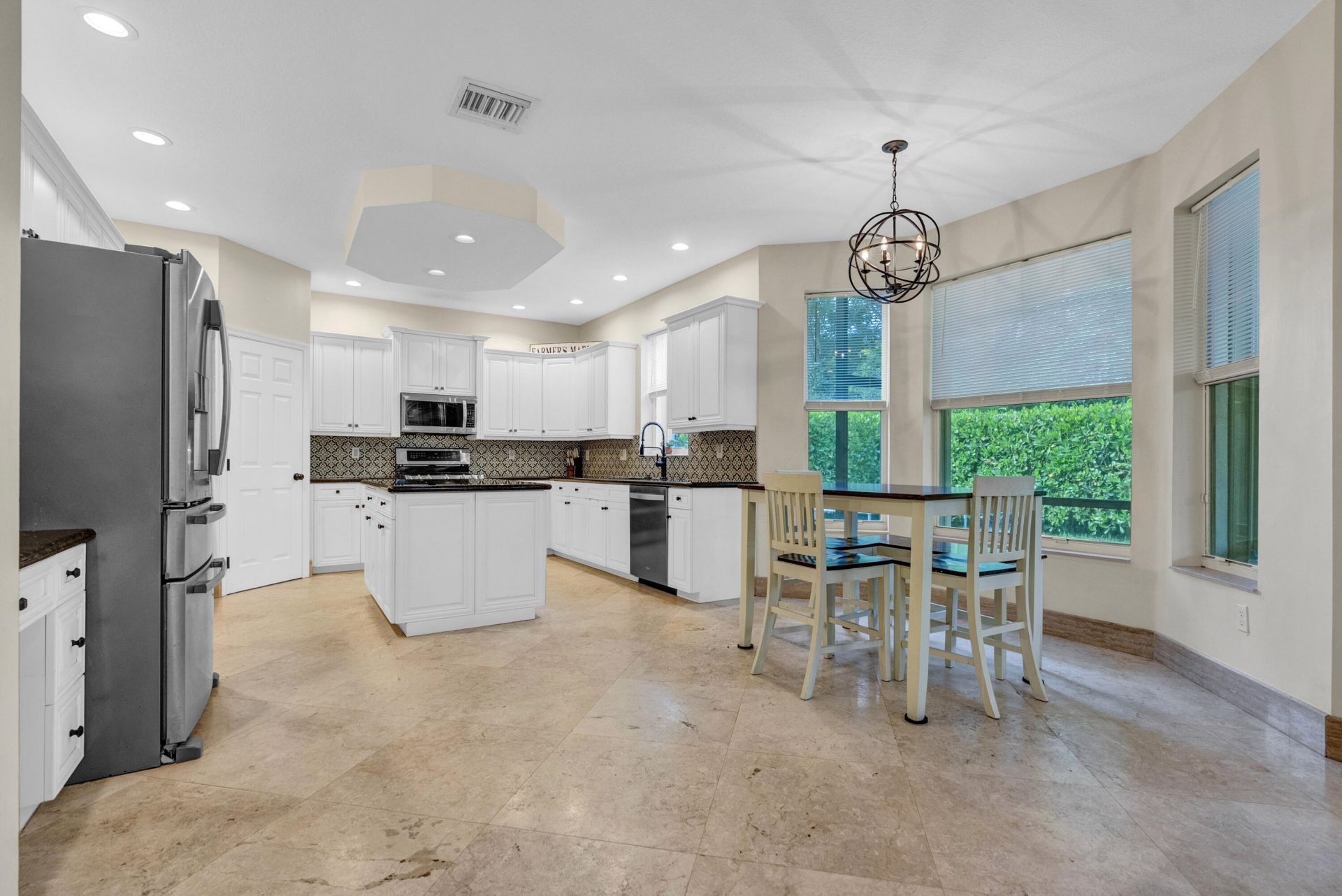 2792 Shaughnessy Drive, Wellington, FL 33414 Photo