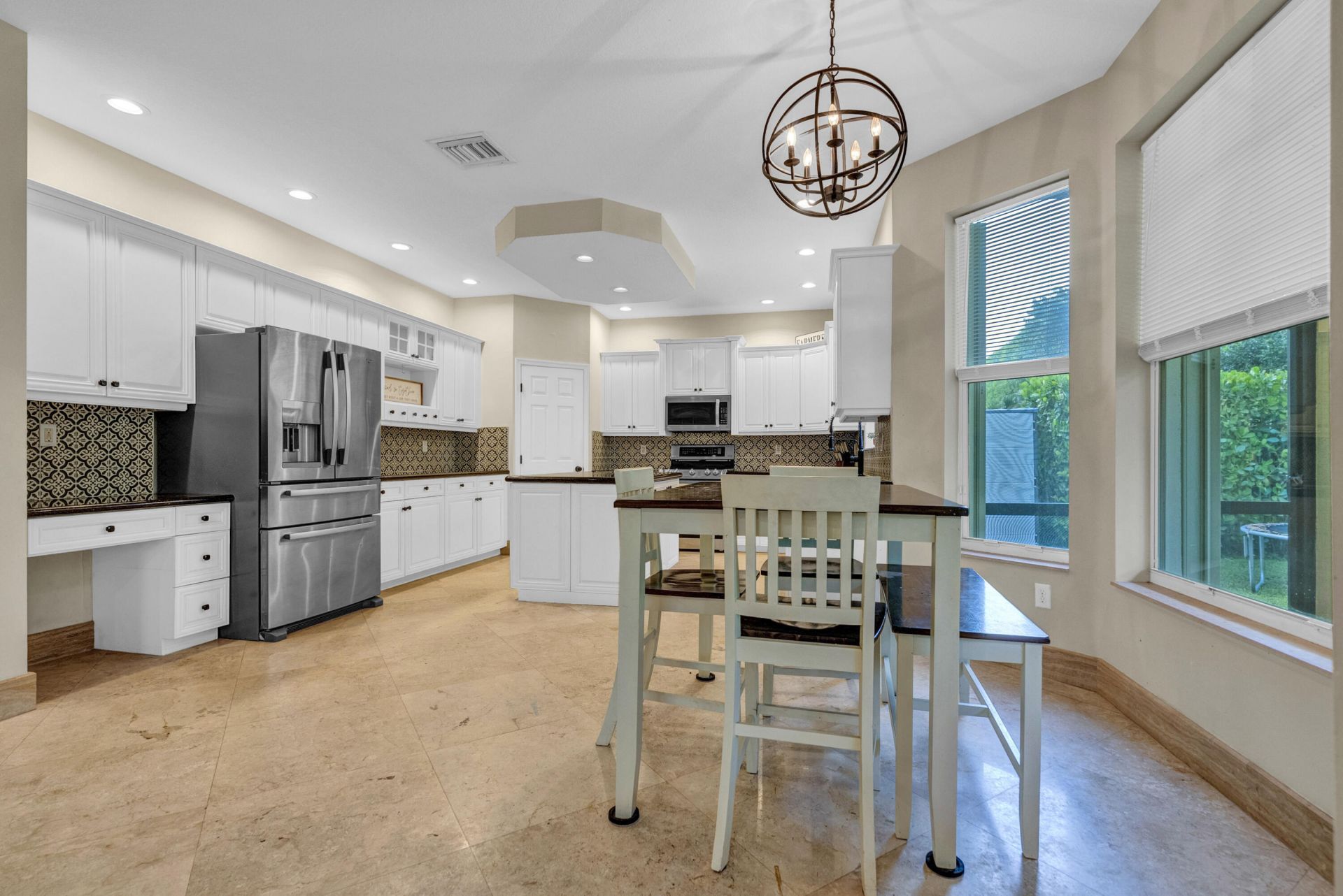 2792 Shaughnessy Drive, Wellington, FL 33414 Photo