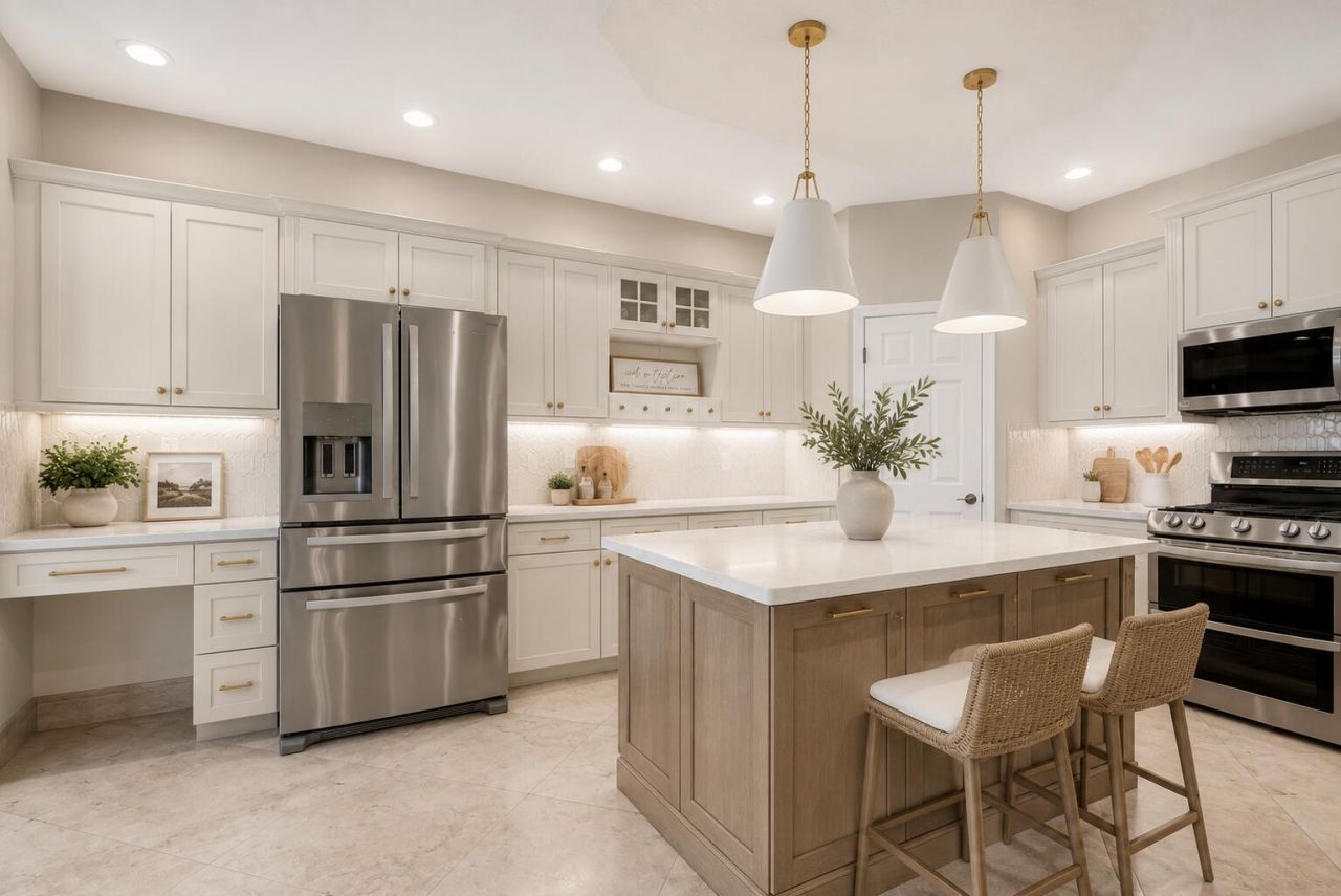 2792 Shaughnessy Drive, Wellington, FL 33414 Photo