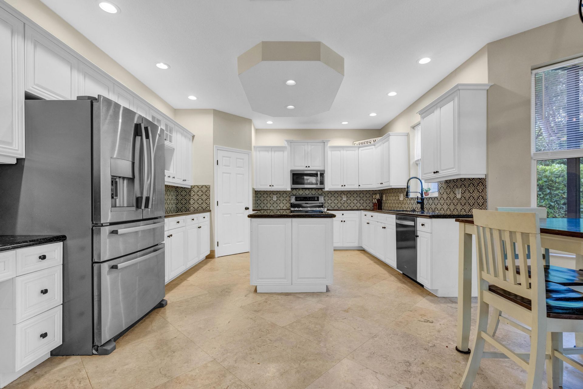 2792 Shaughnessy Drive, Wellington, FL 33414 Photo