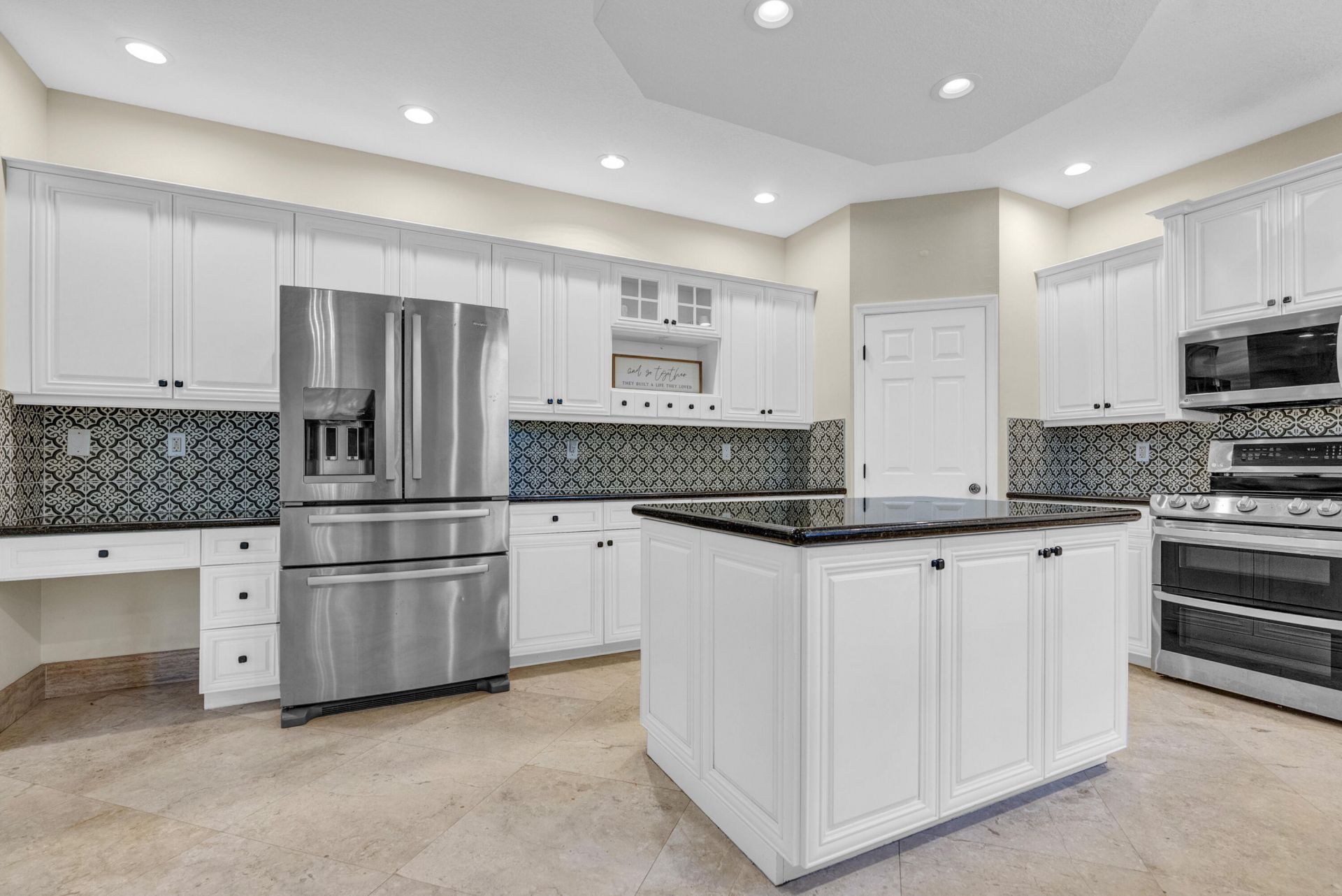 2792 Shaughnessy Drive, Wellington, FL 33414 Photo