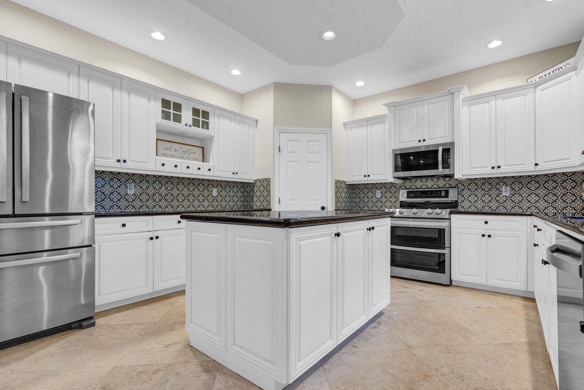 2792 Shaughnessy Drive, Wellington, FL 33414 Photo