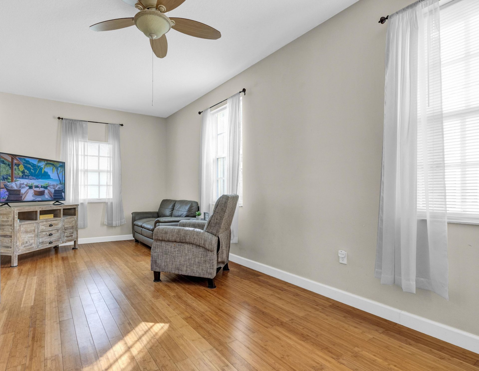2792 Shaughnessy Drive, Wellington, FL 33414 Photo