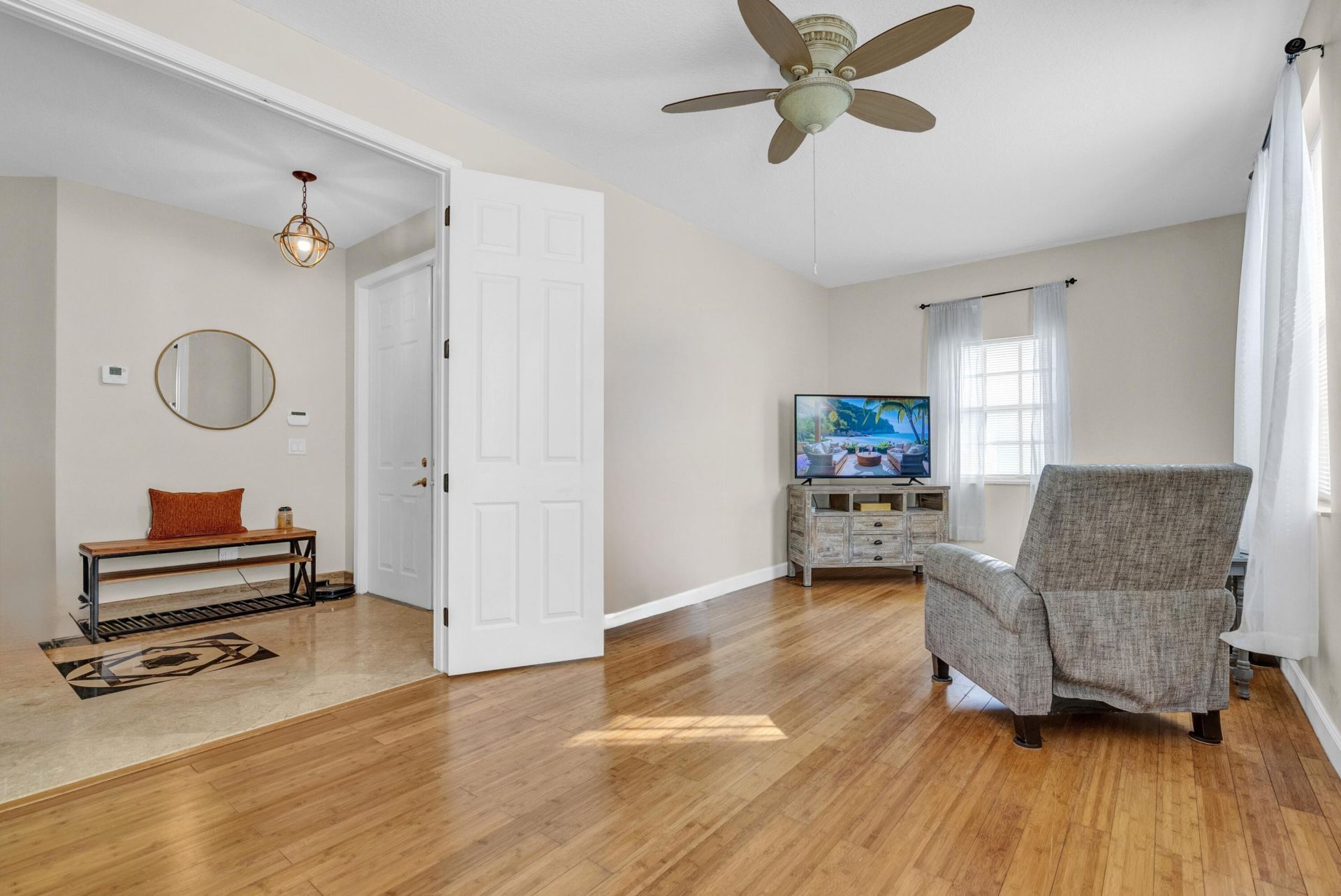 2792 Shaughnessy Drive, Wellington, FL 33414 Photo