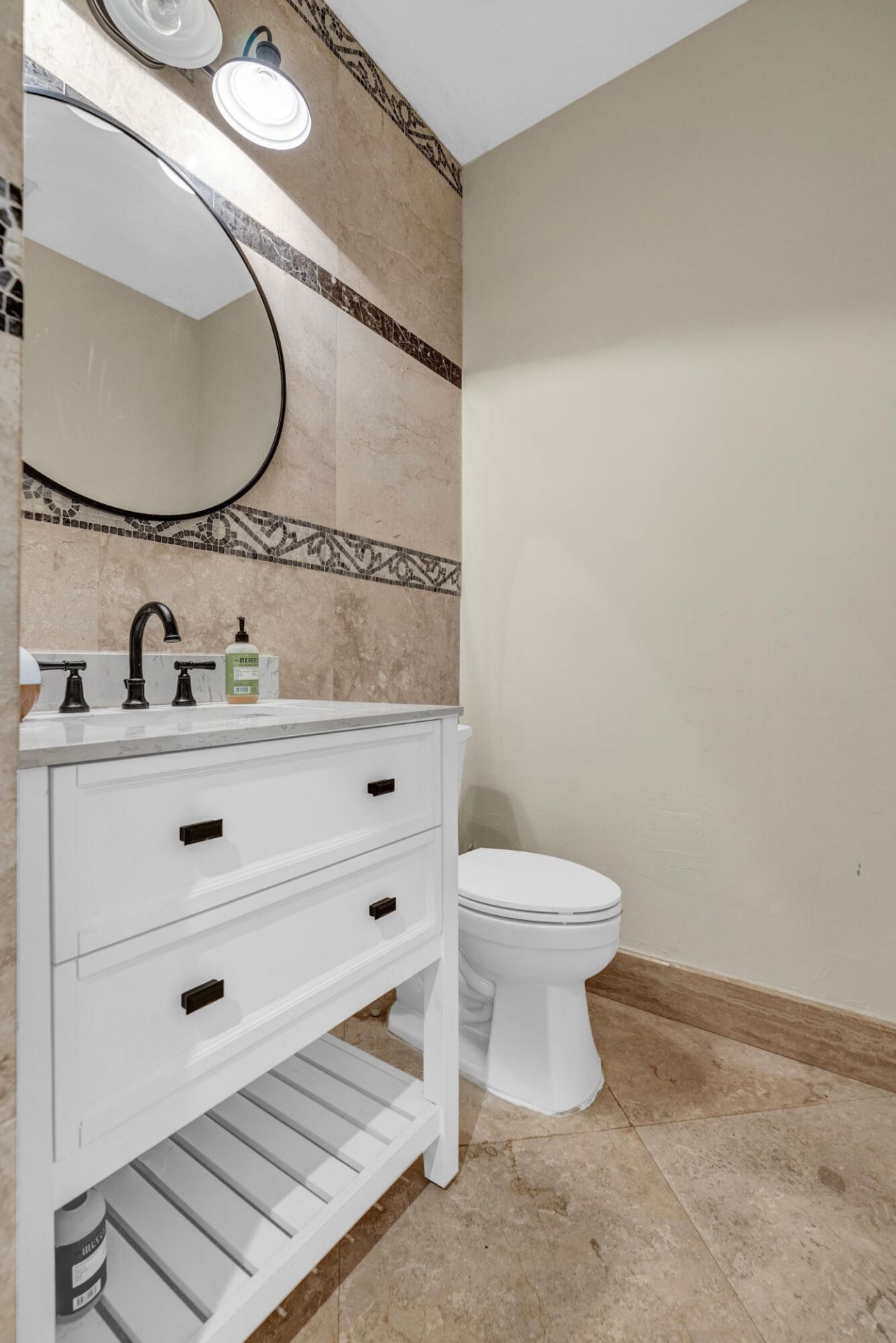 2792 Shaughnessy Drive, Wellington, FL 33414 Photo