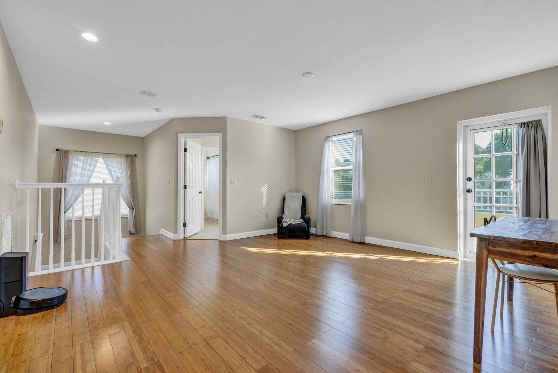 2792 Shaughnessy Drive, Wellington, FL 33414 Photo