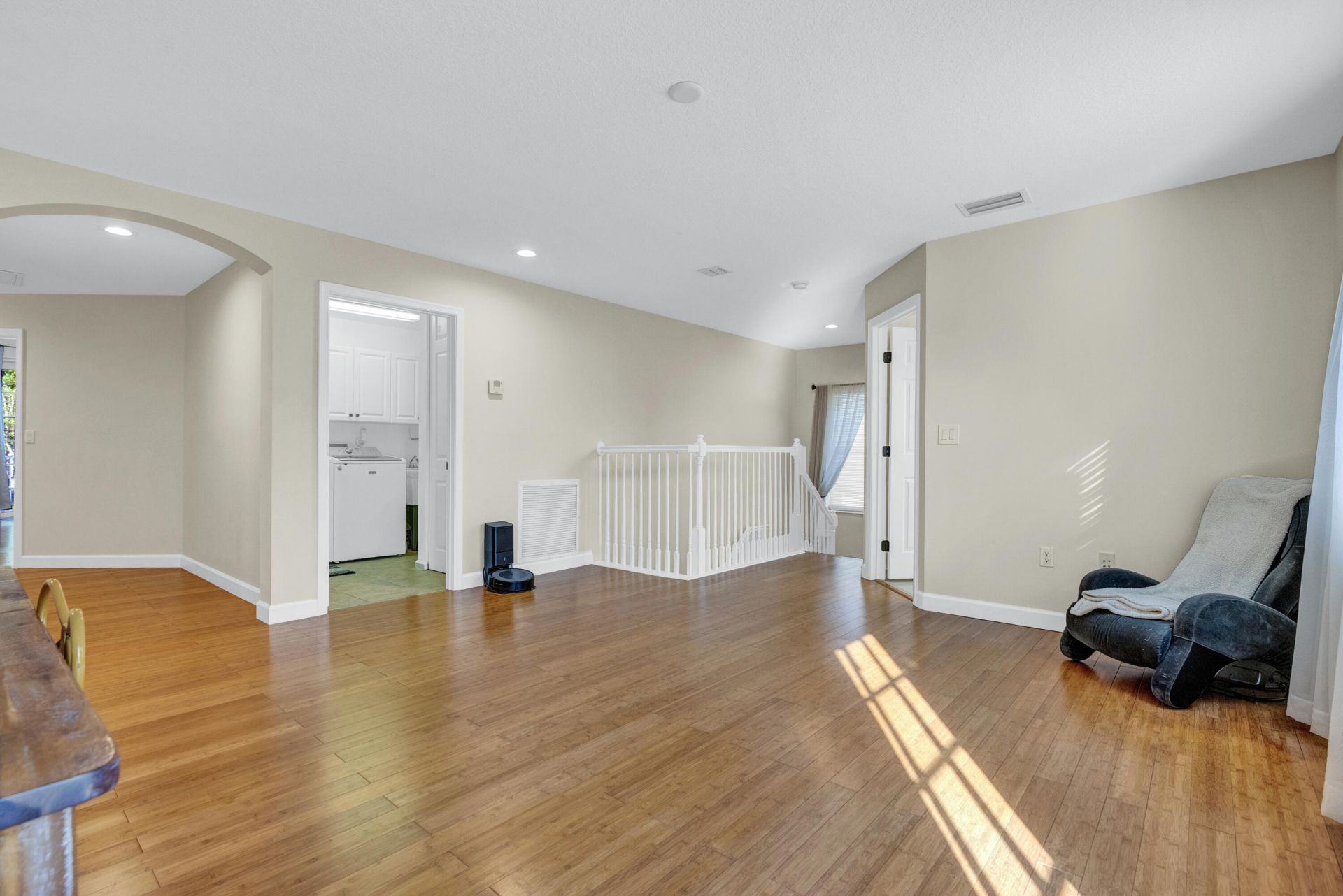 2792 Shaughnessy Drive, Wellington, FL 33414 Photo