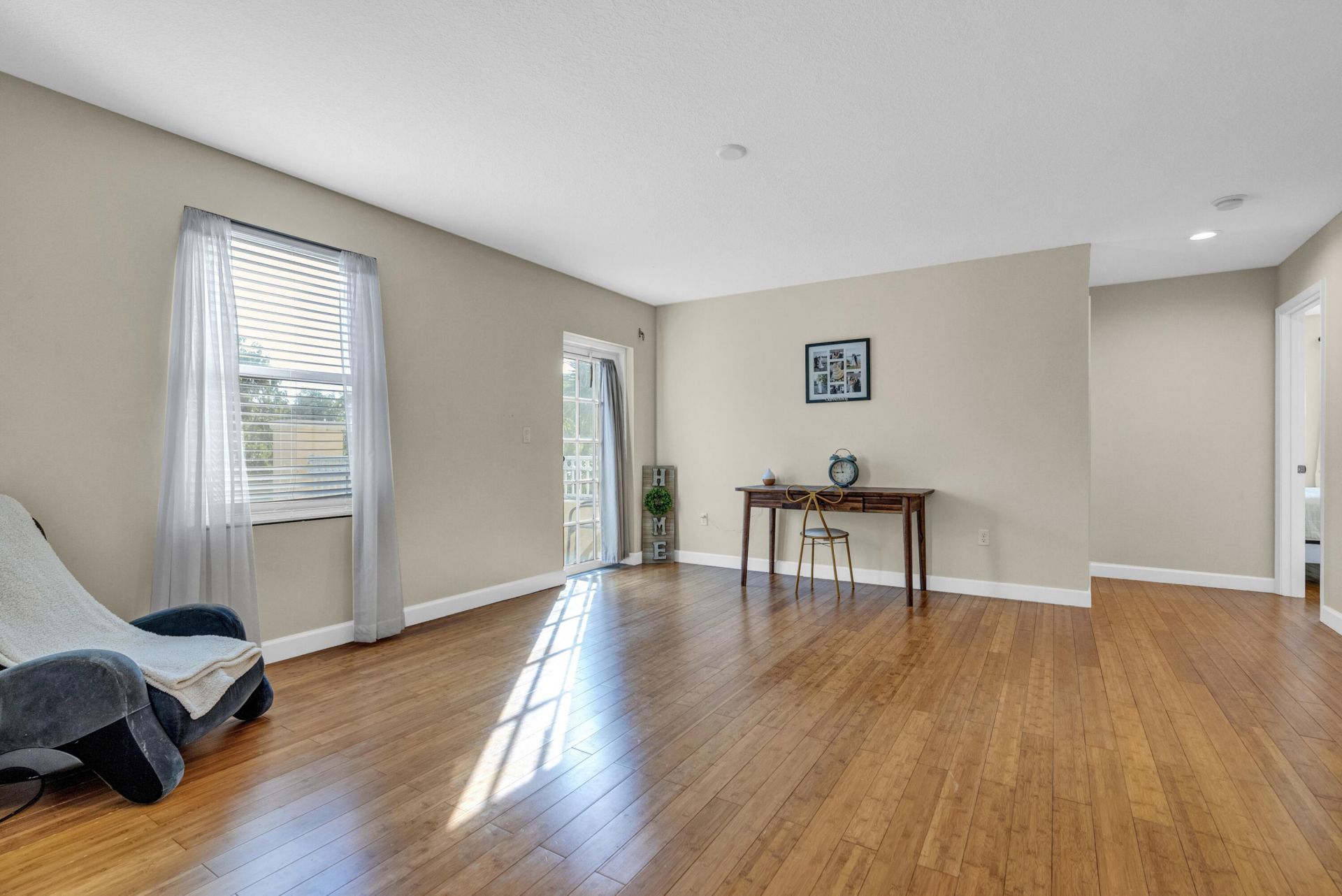2792 Shaughnessy Drive, Wellington, FL 33414 Photo