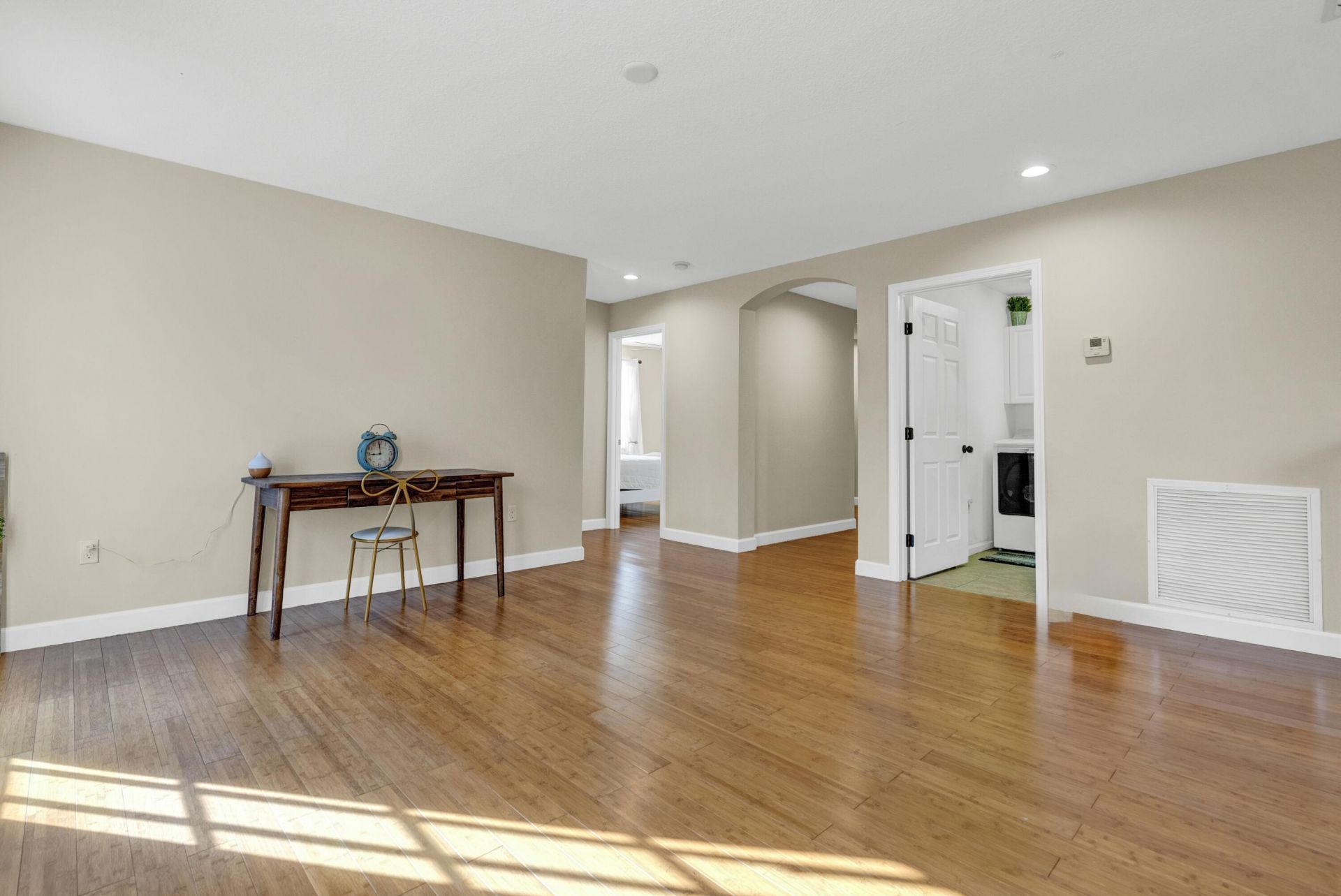 2792 Shaughnessy Drive, Wellington, FL 33414 Photo