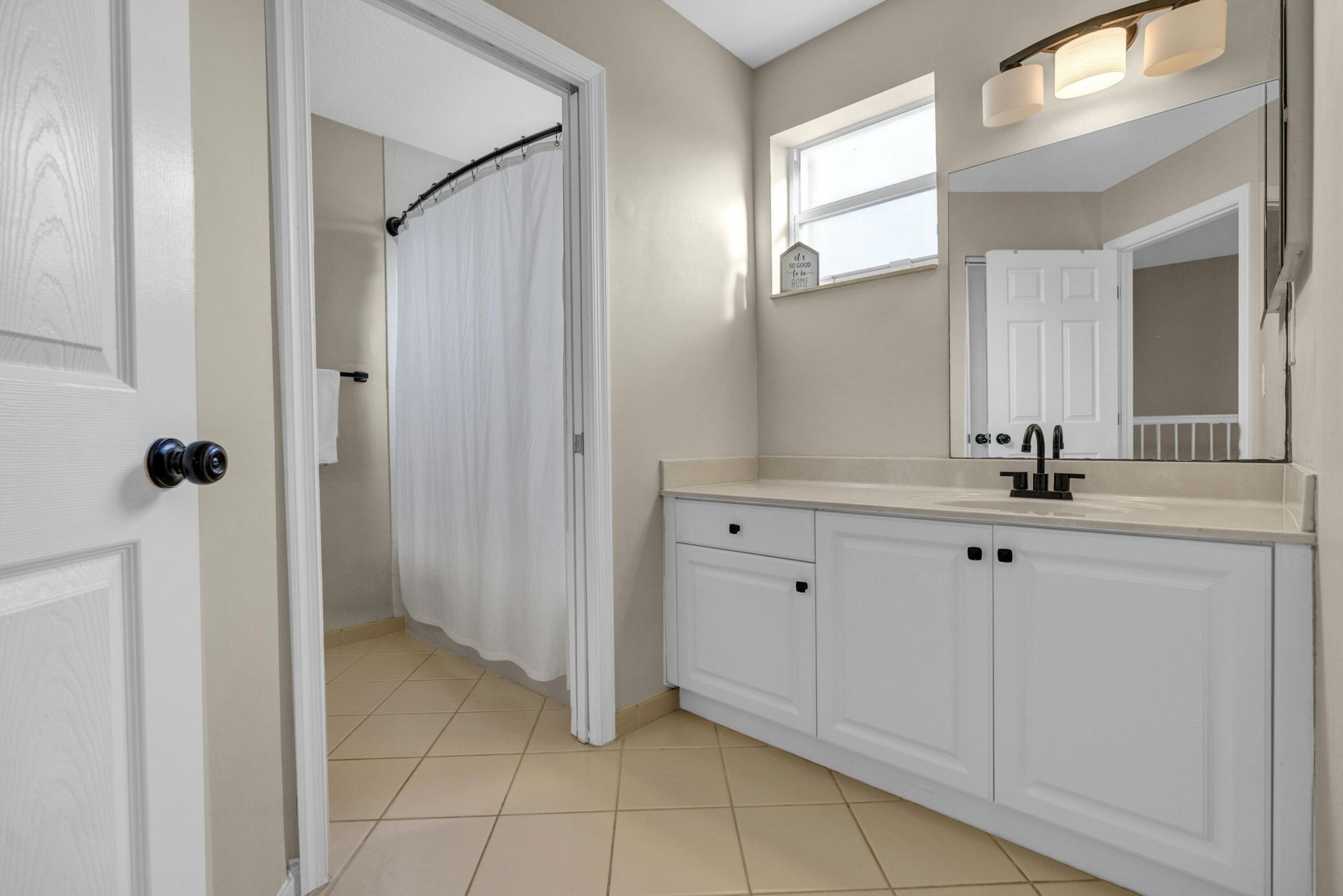2792 Shaughnessy Drive, Wellington, FL 33414 Photo