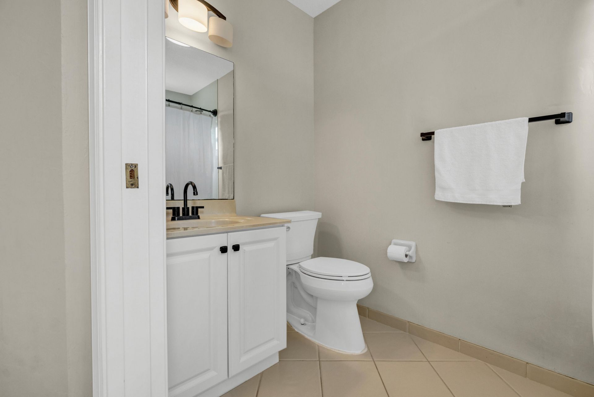 2792 Shaughnessy Drive, Wellington, FL 33414 Photo
