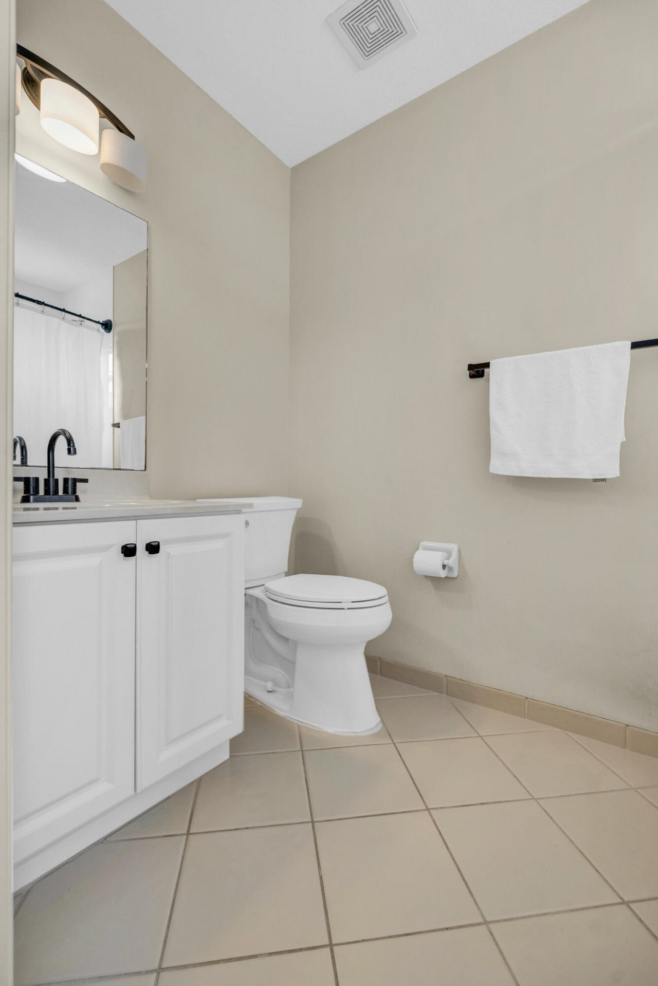 2792 Shaughnessy Drive, Wellington, FL 33414 Photo