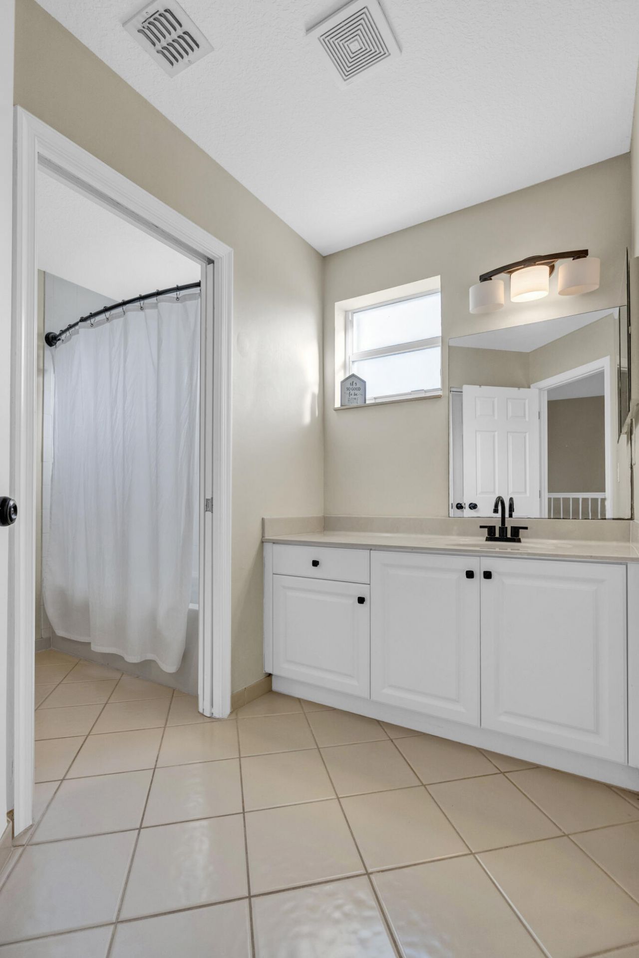 2792 Shaughnessy Drive, Wellington, FL 33414 Photo