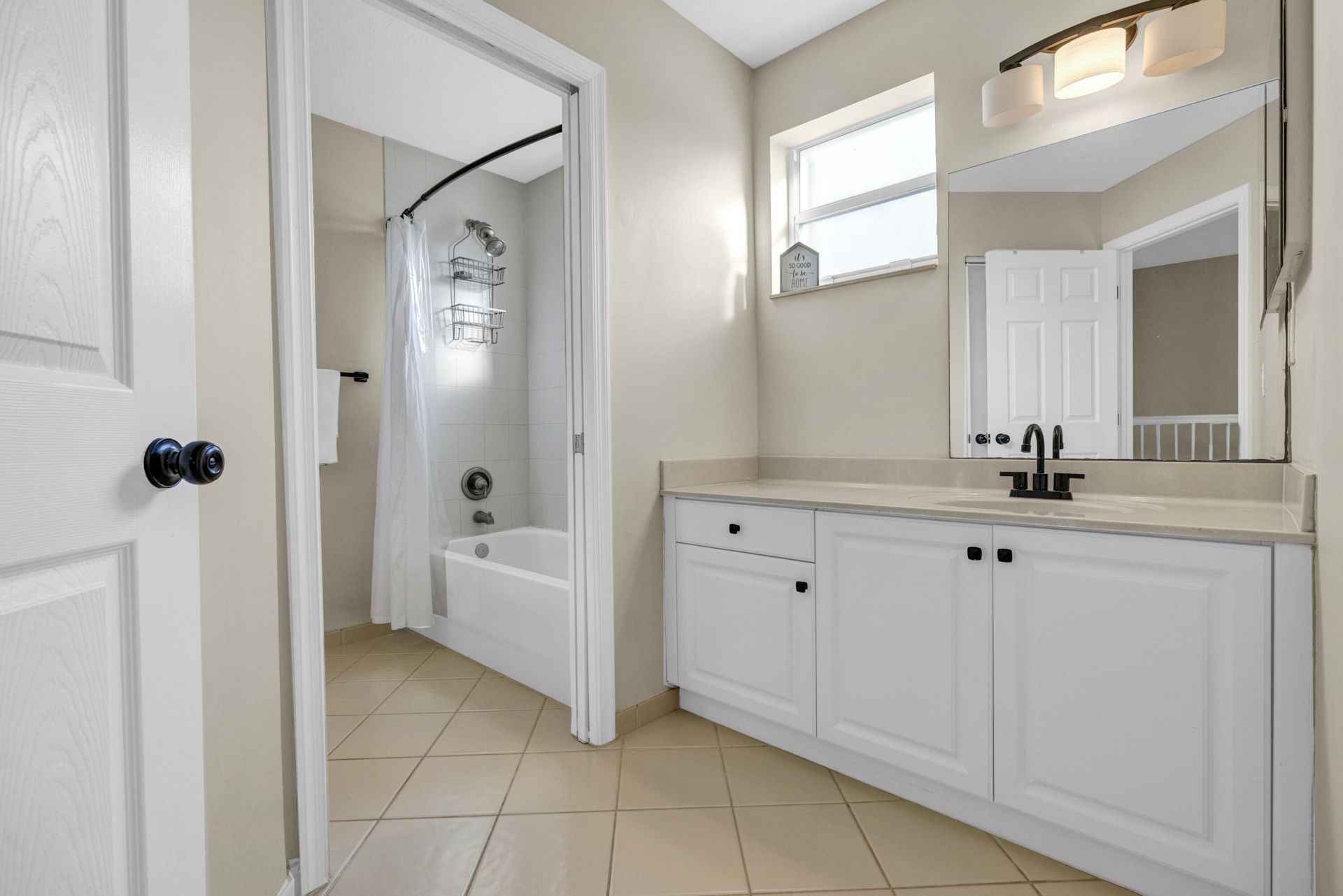 2792 Shaughnessy Drive, Wellington, FL 33414 Photo