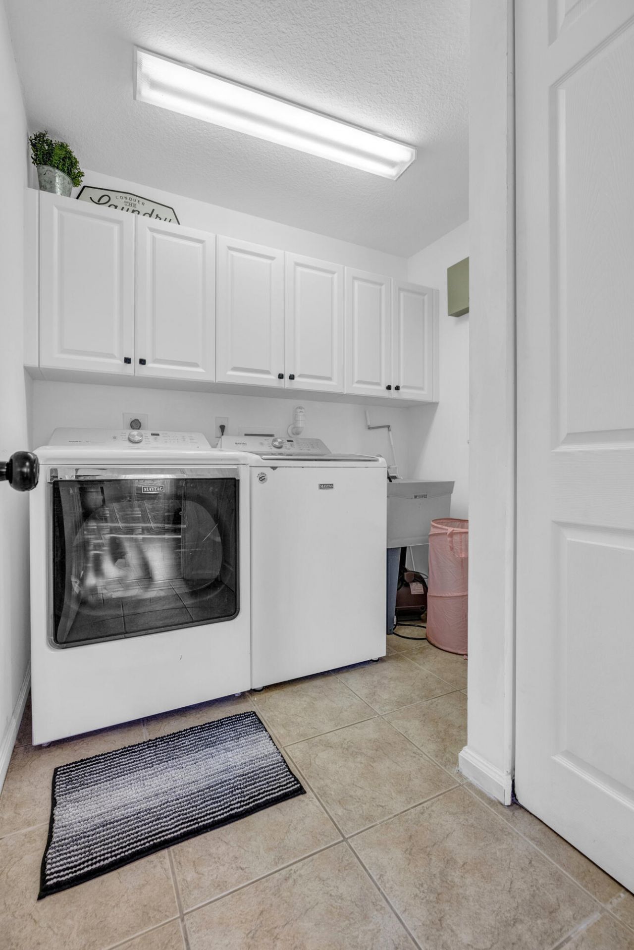 2792 Shaughnessy Drive, Wellington, FL 33414 Photo