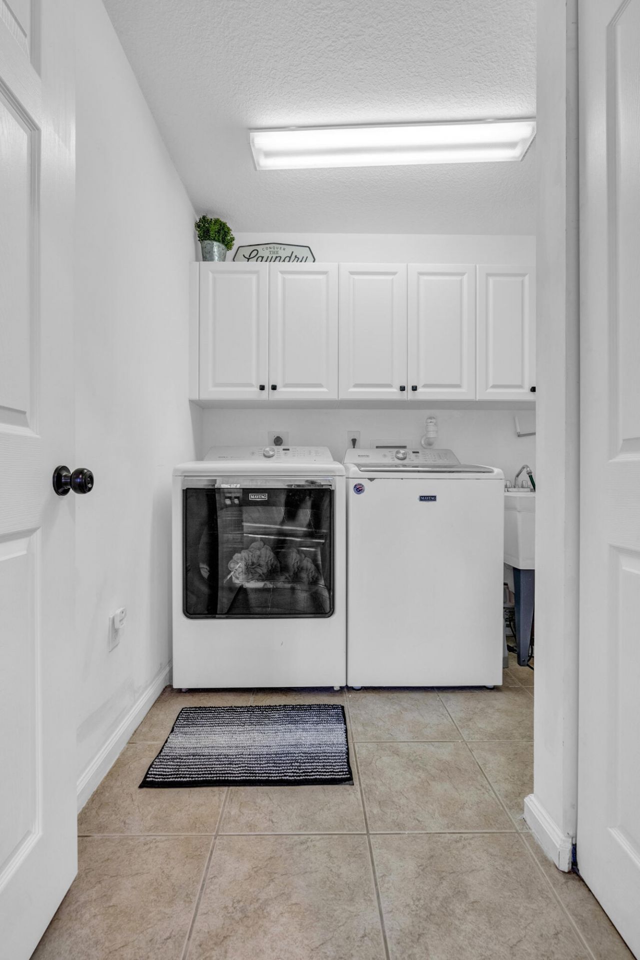 2792 Shaughnessy Drive, Wellington, FL 33414 Photo