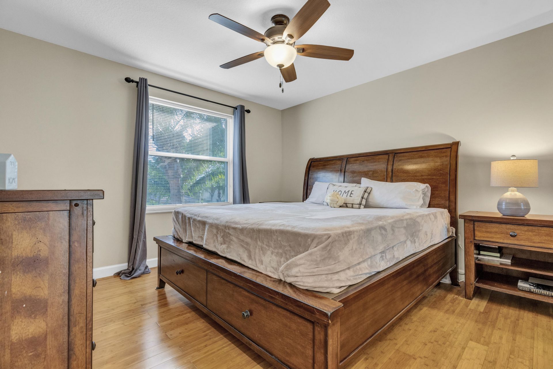 2792 Shaughnessy Drive, Wellington, FL 33414 Photo