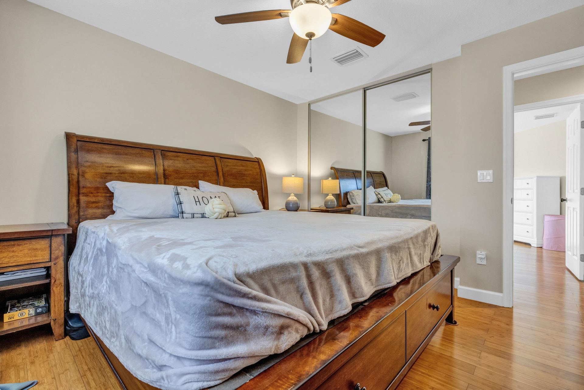 2792 Shaughnessy Drive, Wellington, FL 33414 Photo