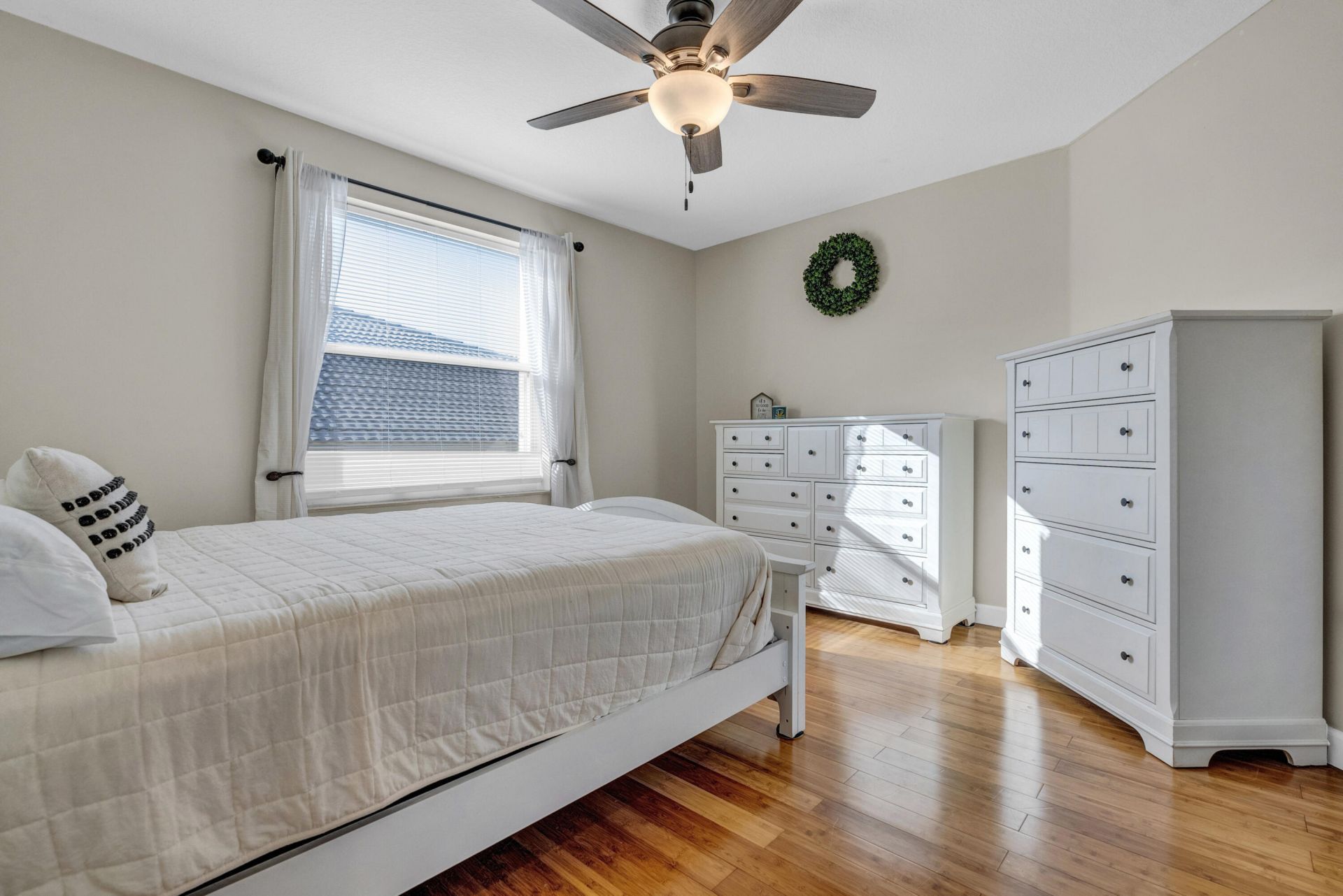 2792 Shaughnessy Drive, Wellington, FL 33414 Photo