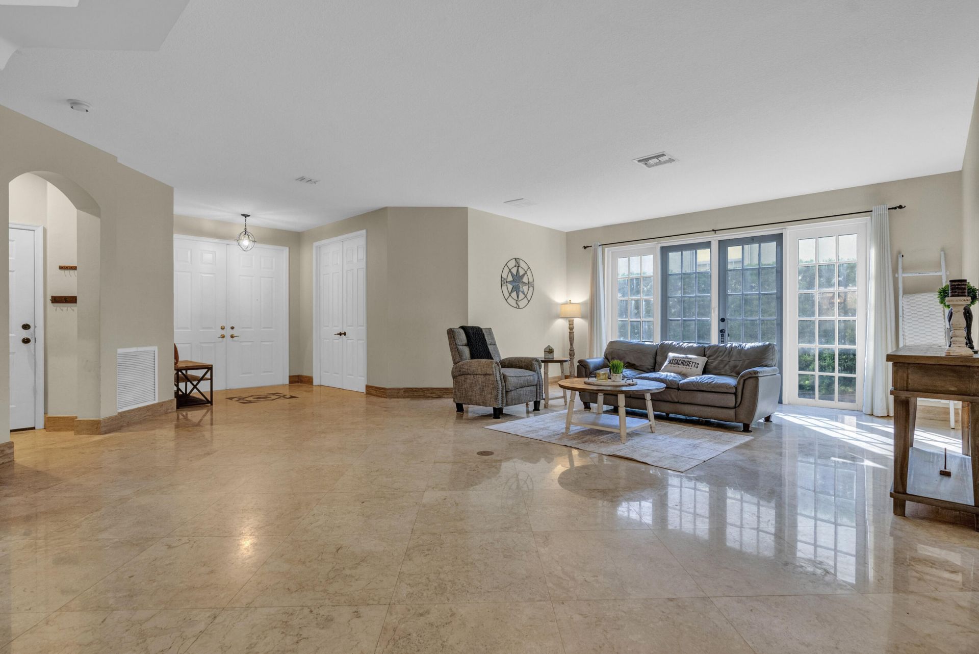 2792 Shaughnessy Drive, Wellington, FL 33414 Photo