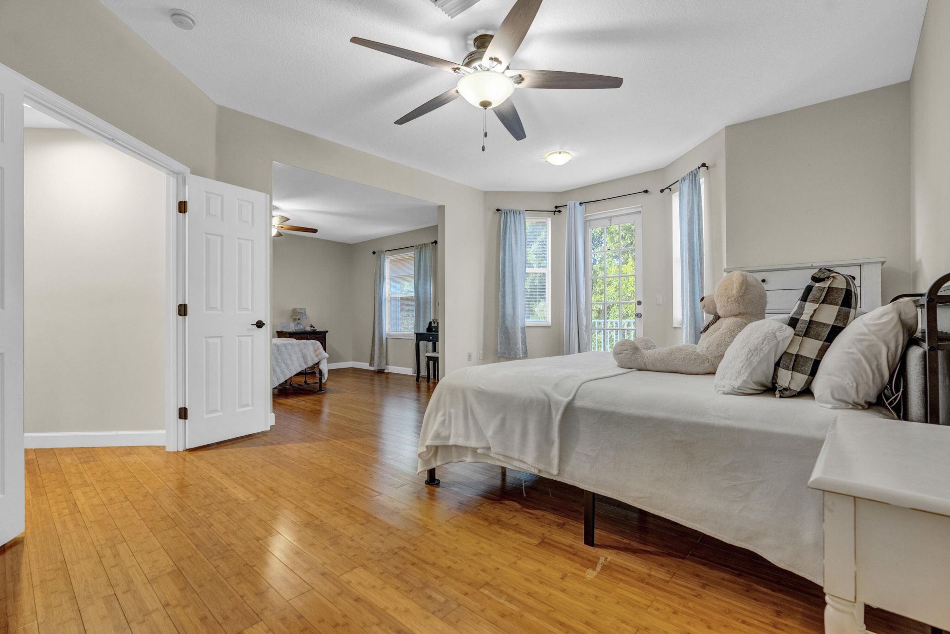 2792 Shaughnessy Drive, Wellington, FL 33414 Photo