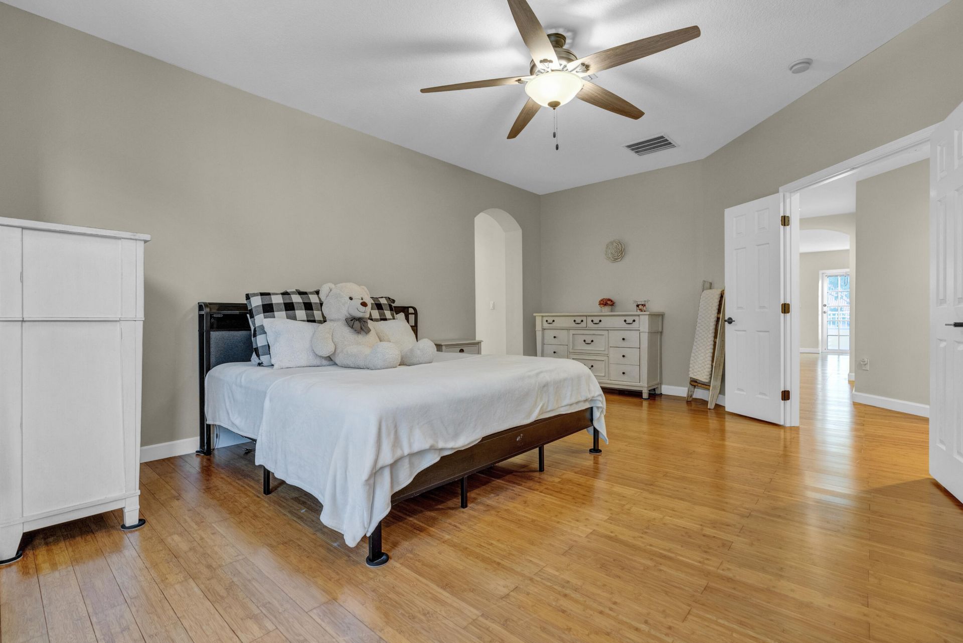 2792 Shaughnessy Drive, Wellington, FL 33414 Photo