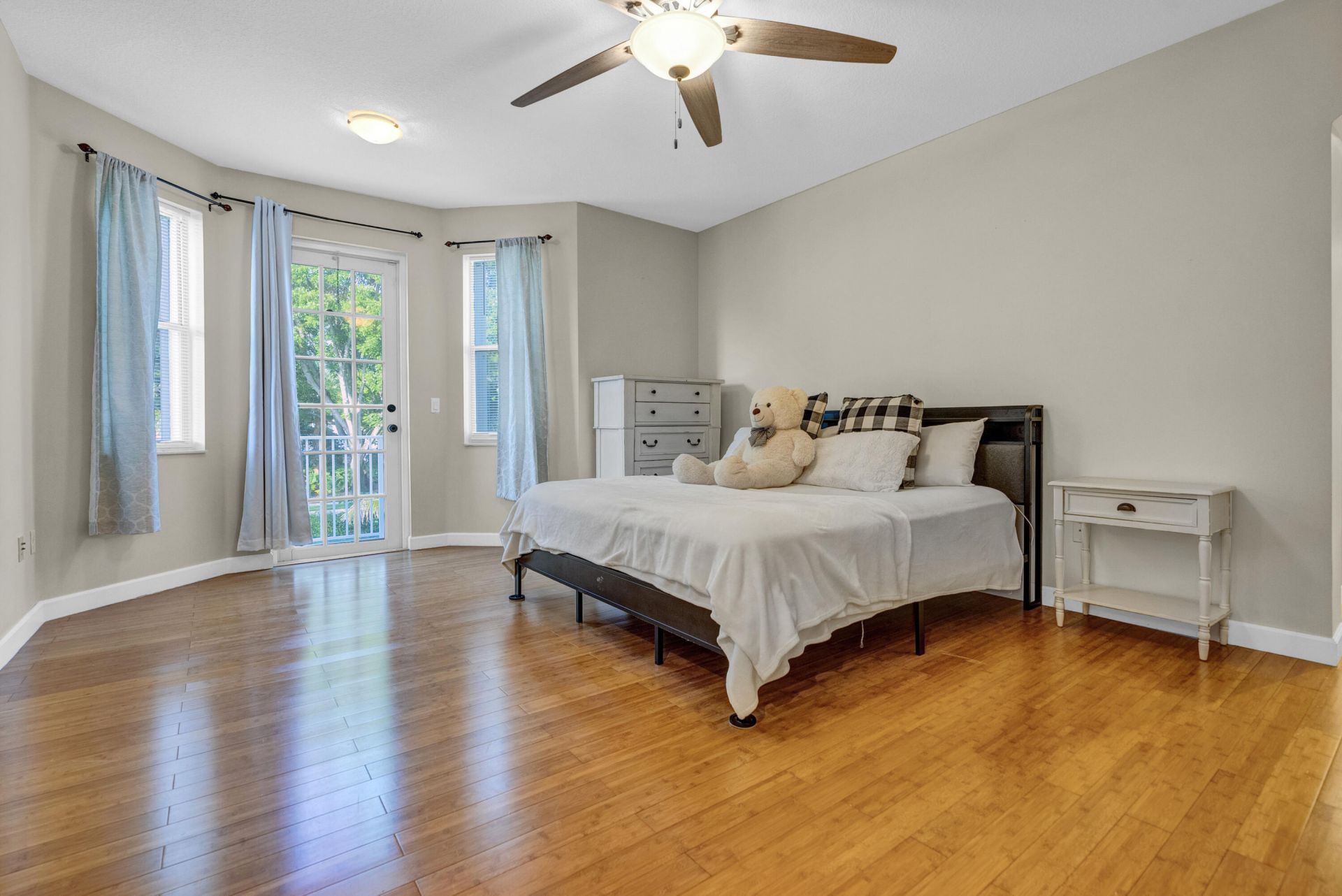 2792 Shaughnessy Drive, Wellington, FL 33414 Photo