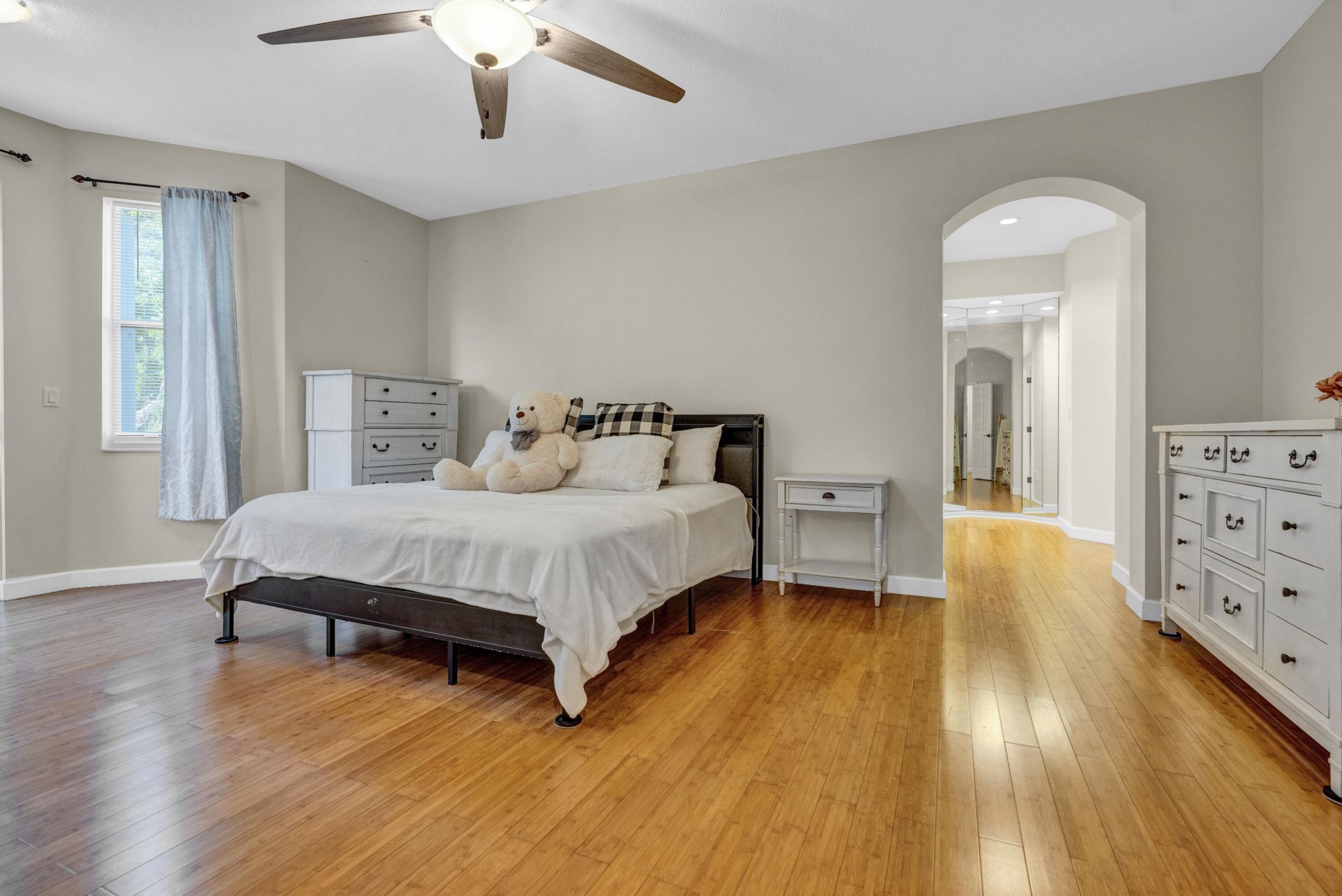 2792 Shaughnessy Drive, Wellington, FL 33414 Photo