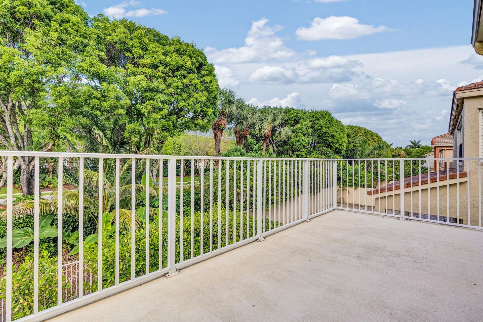 2792 Shaughnessy Drive, Wellington, FL 33414 Photo