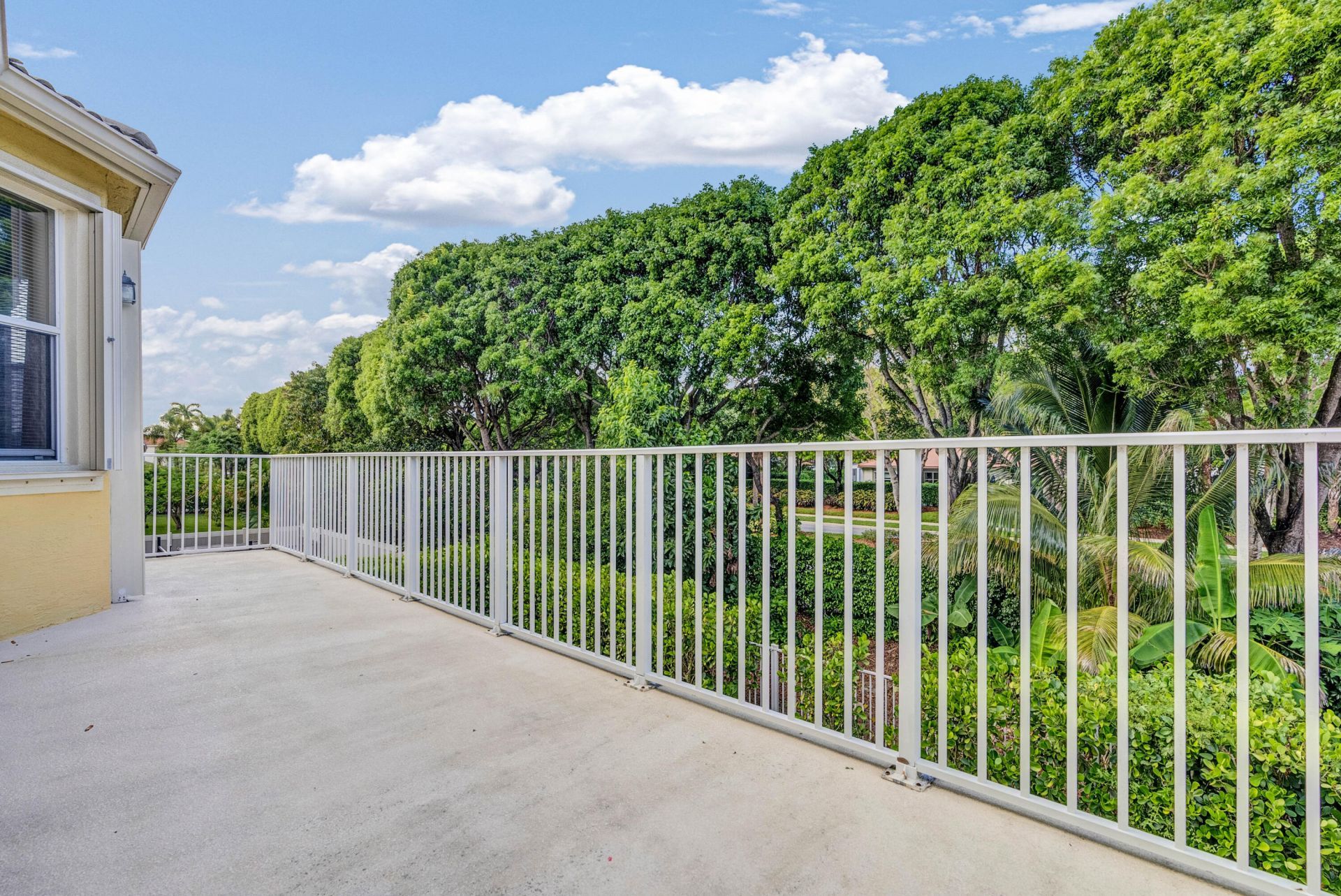 2792 Shaughnessy Drive, Wellington, FL 33414 Photo