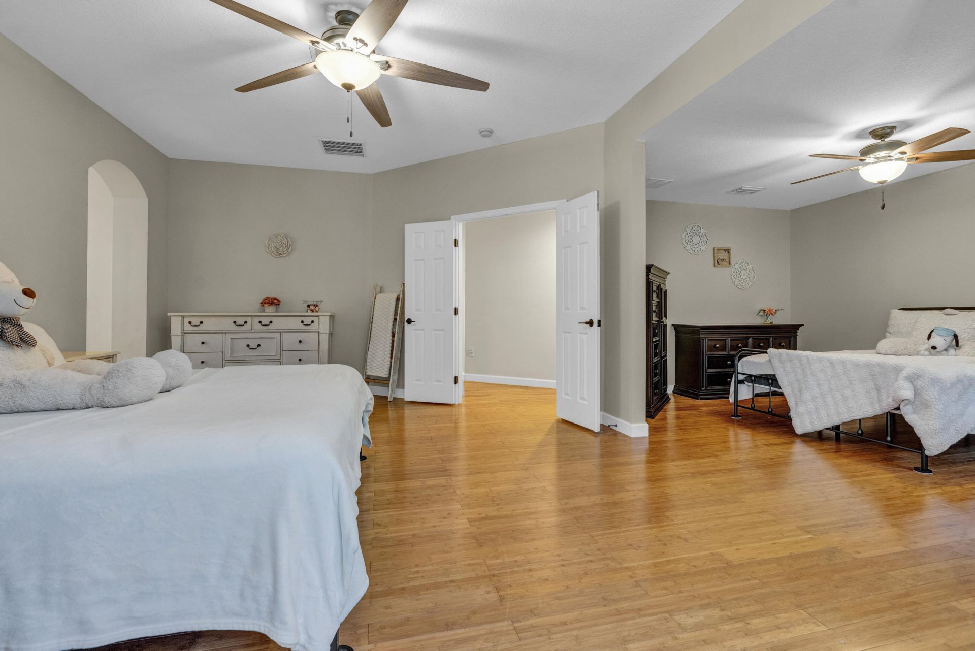 2792 Shaughnessy Drive, Wellington, FL 33414 Photo